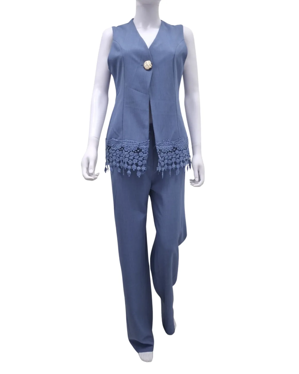 MODA ITALIANA KOMPLET 