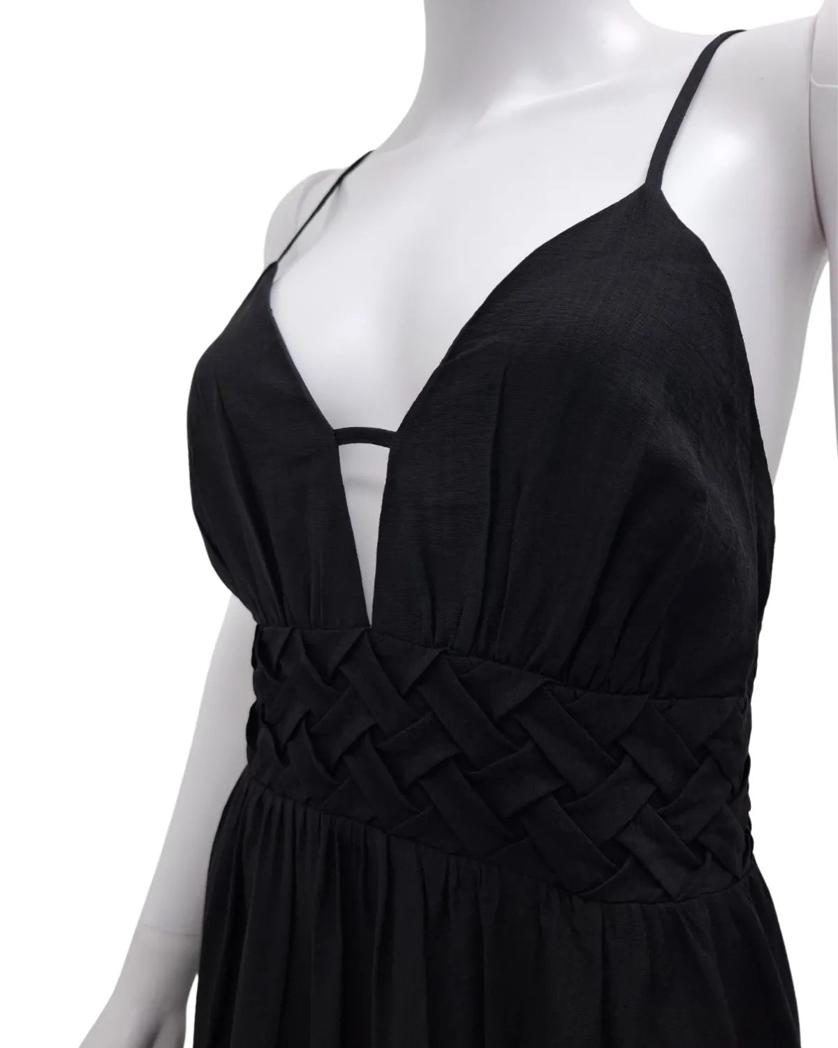 HALJINA MODA ITALIANA 33069