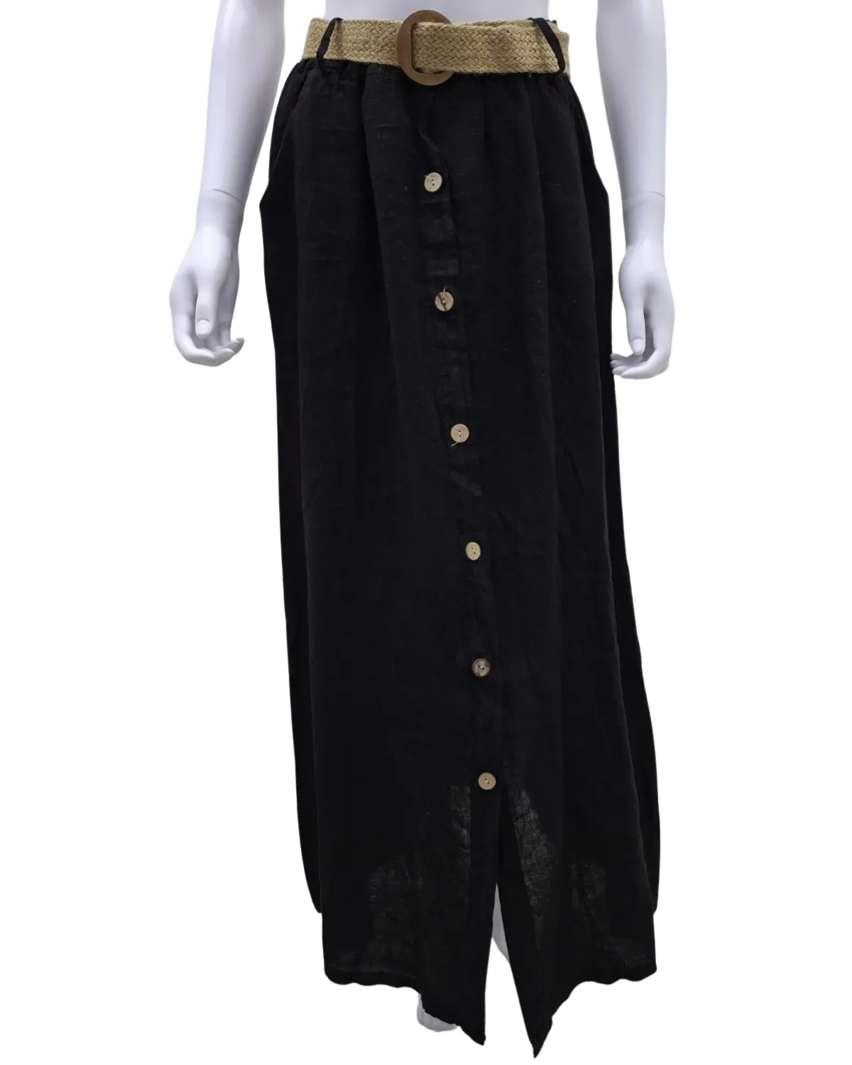 MODA ITALIANA SUKNJA