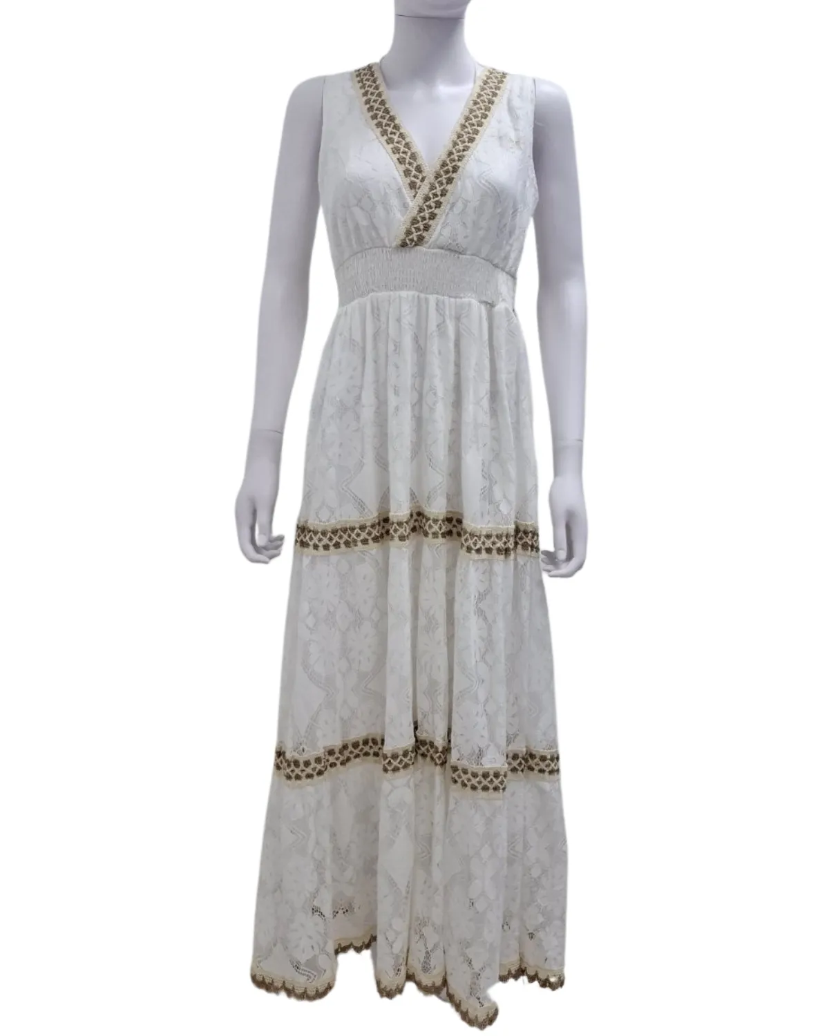 HALJINA MODA ITALIANA 7018