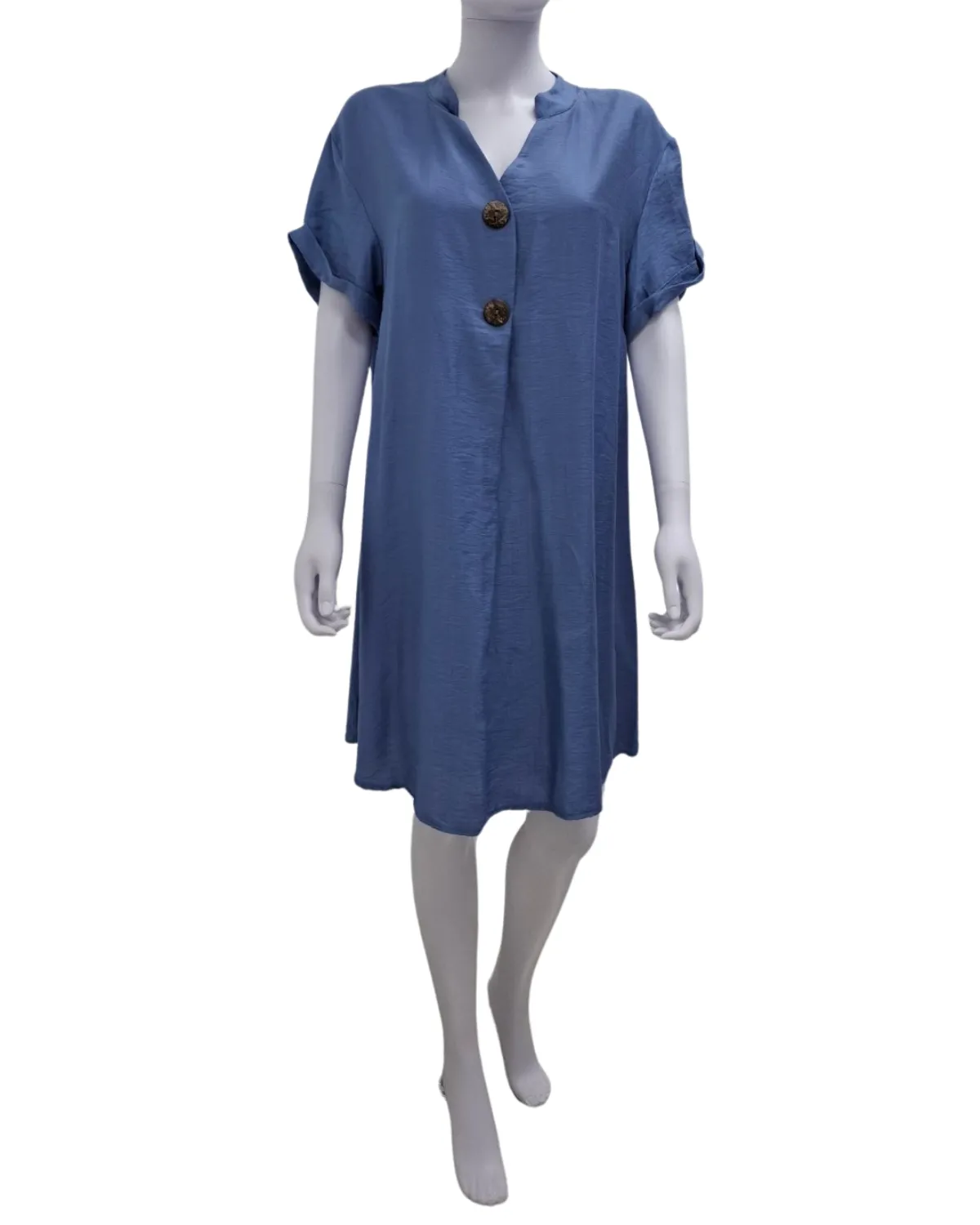 HALJINA MODA ITALIANA