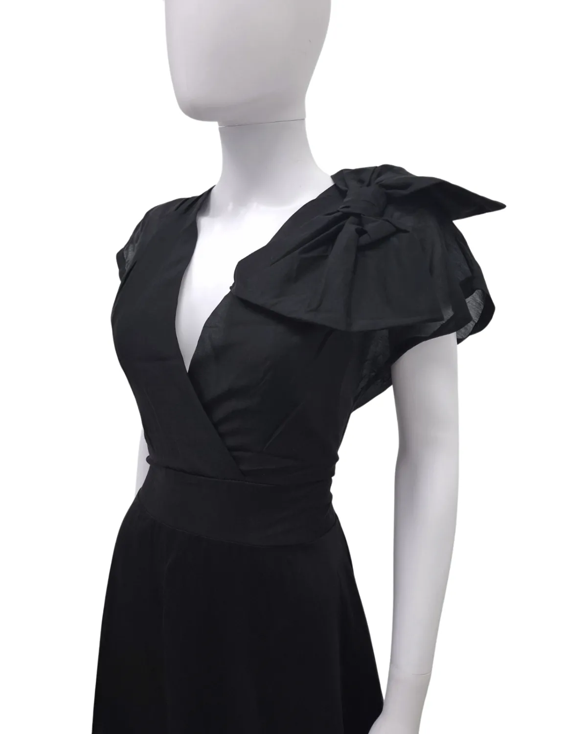 MODA ITALIANA HALJINA 
