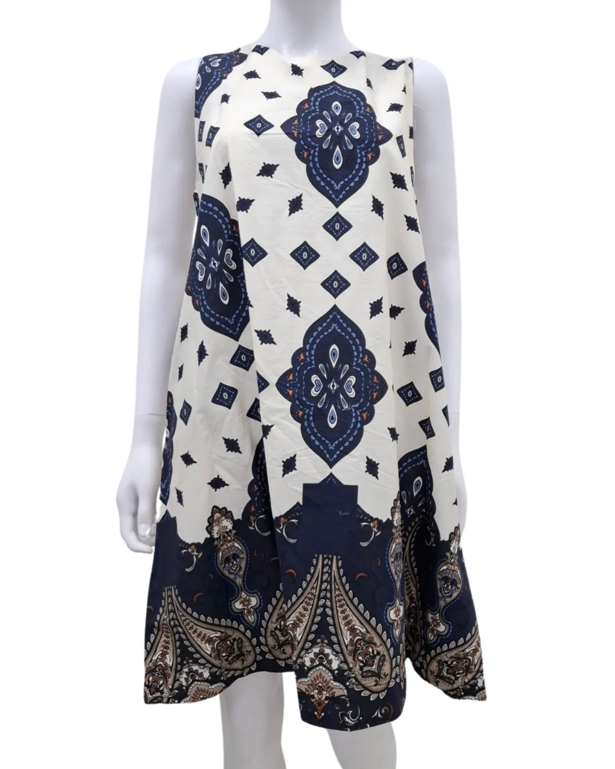 MODA ITALIANA HALJINA