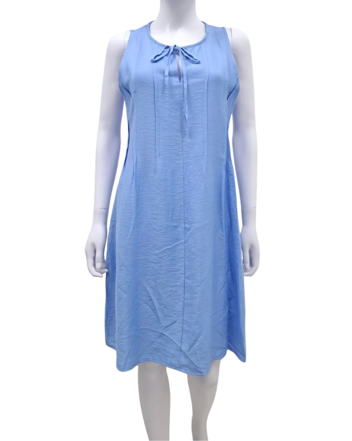MODA ITALIANA HALJINA