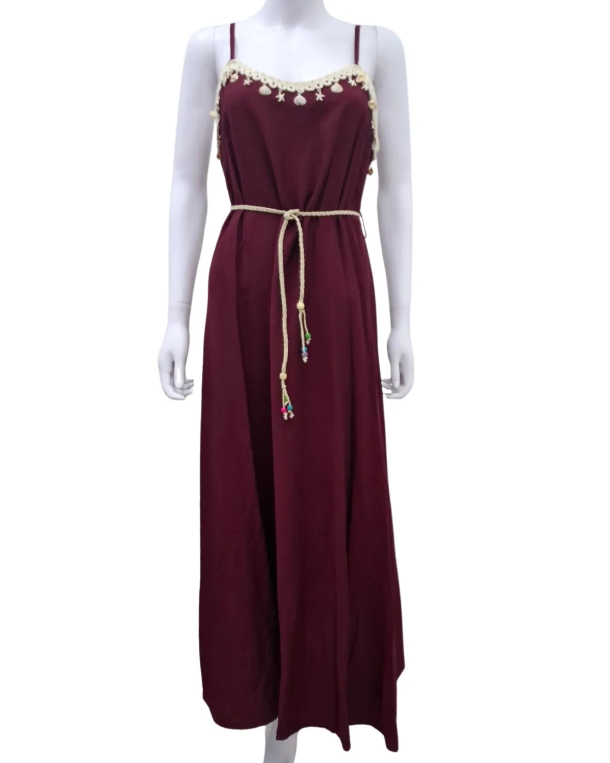 MODA ITALIANA HALJINA