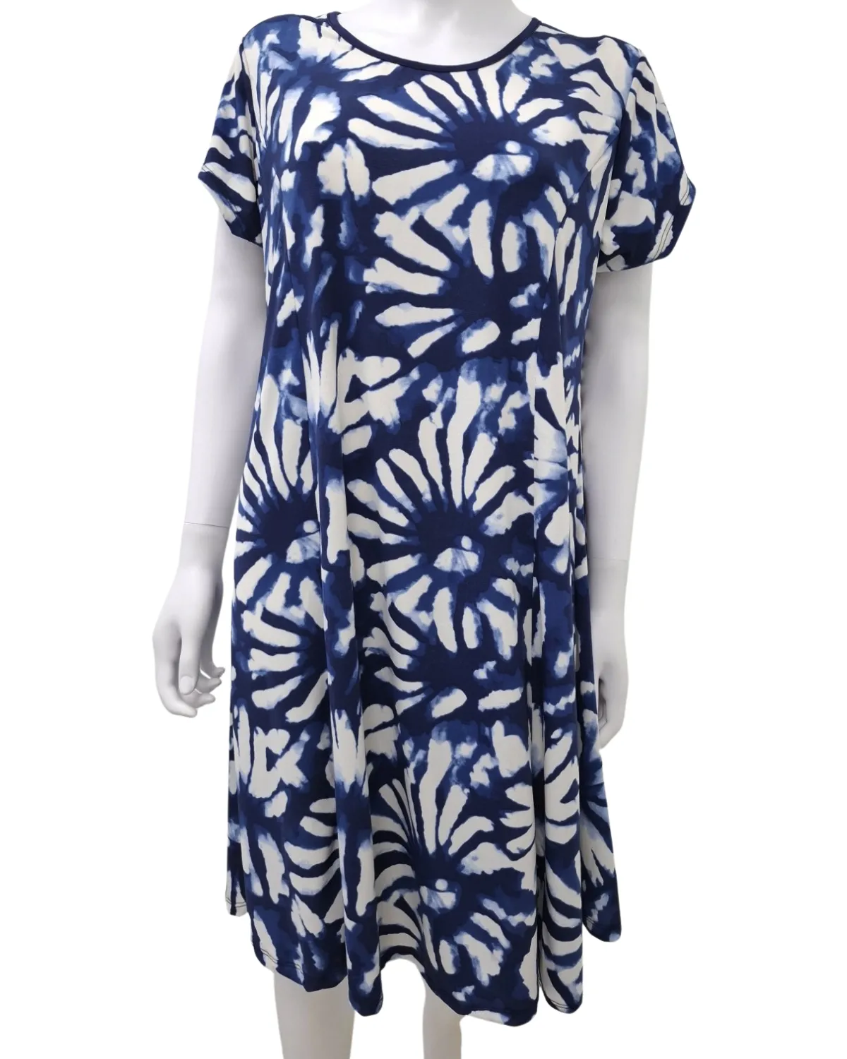 HALJINA MODA ITALIANA 180481SX P/LJ 2025 