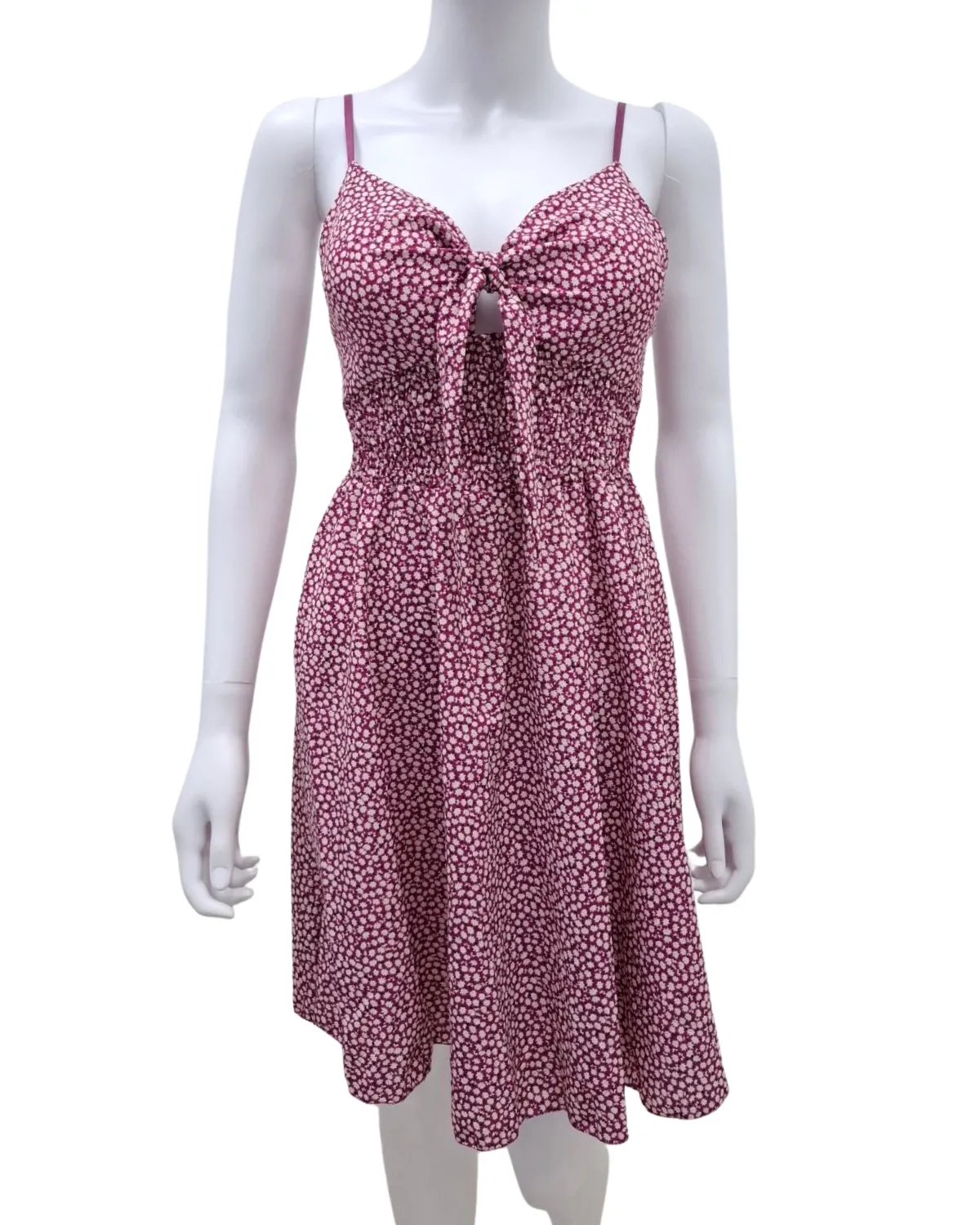 MODA ITALIANA HALJINA