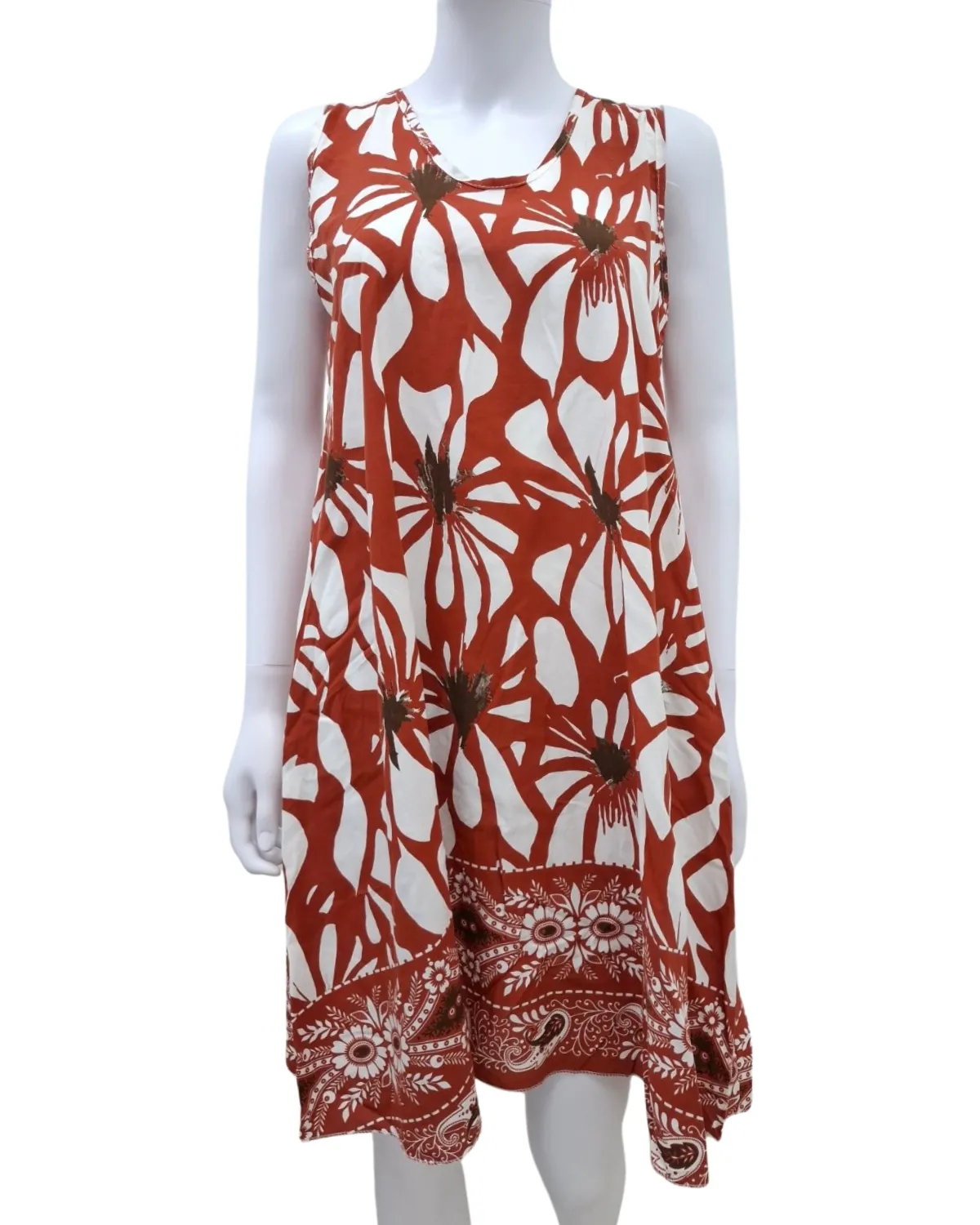 MODA ITALIANA HALJINA