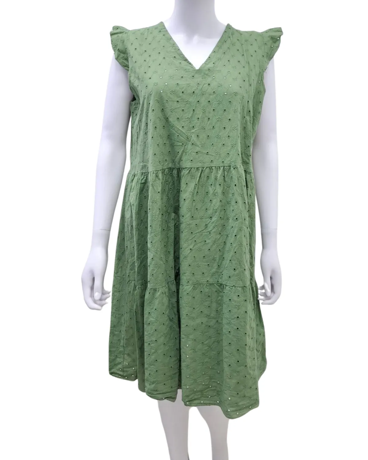 MODA ITALIANA HALJINA