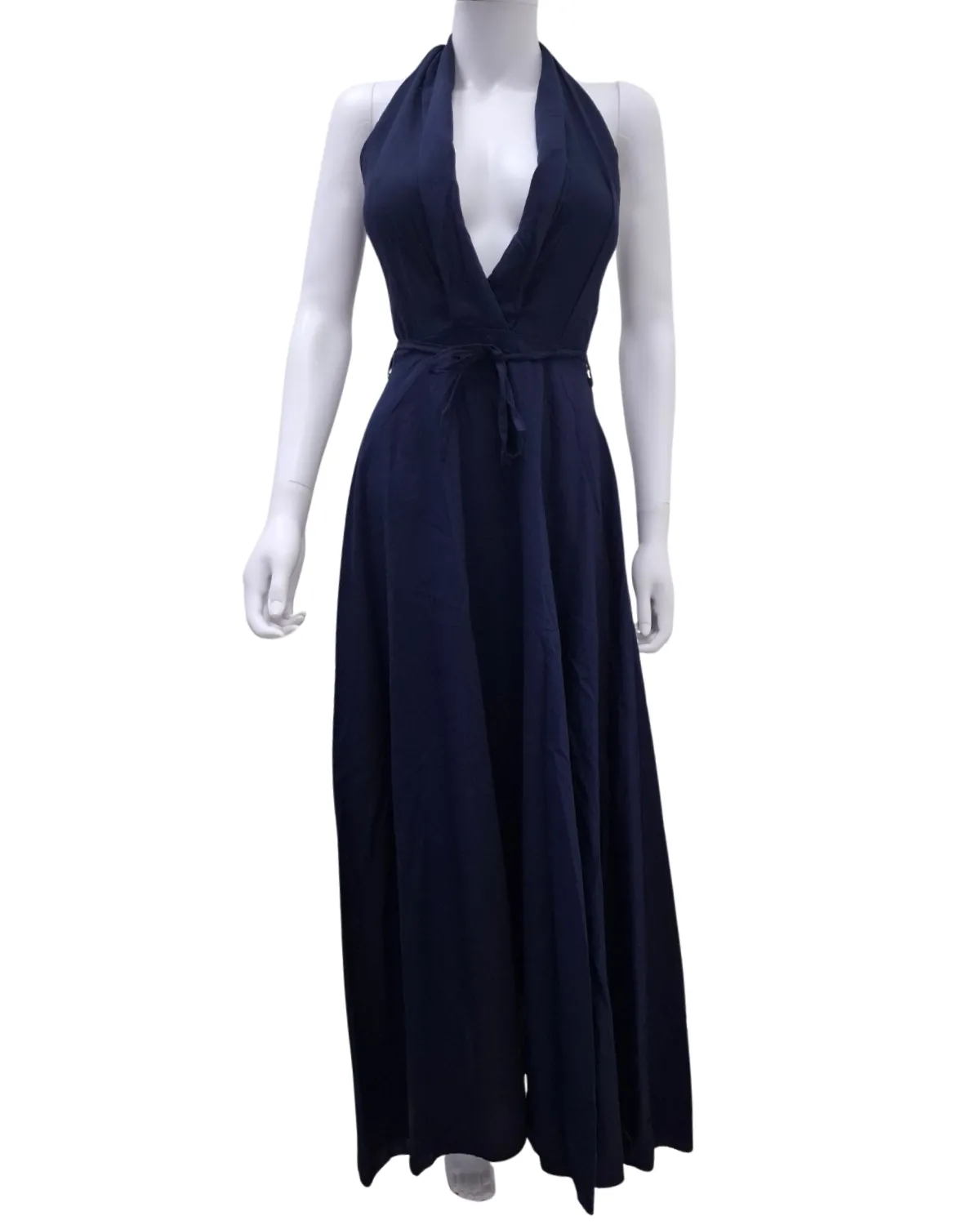MODA ITALIANA HALJINA