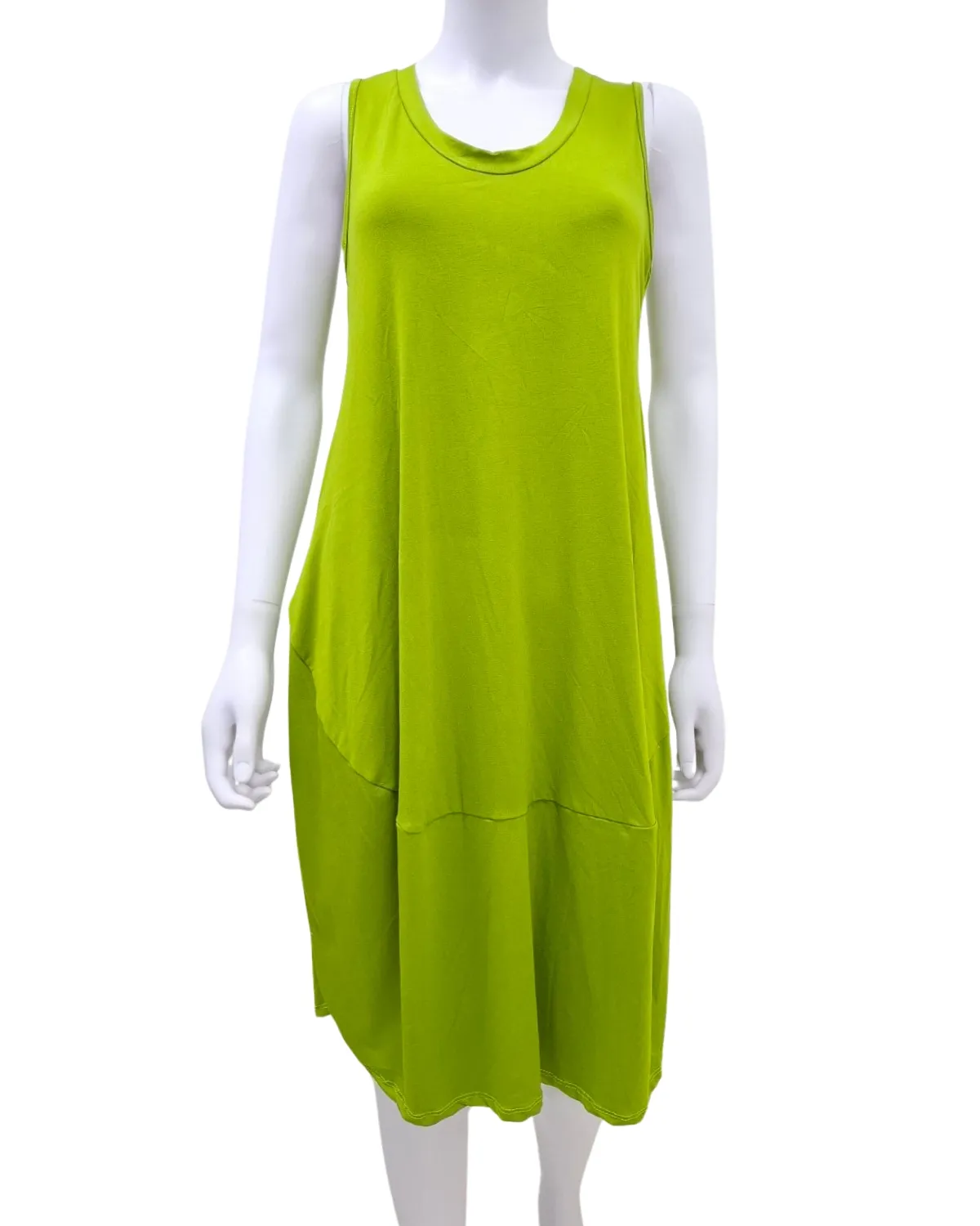 MODA ITALIANA HALJINA