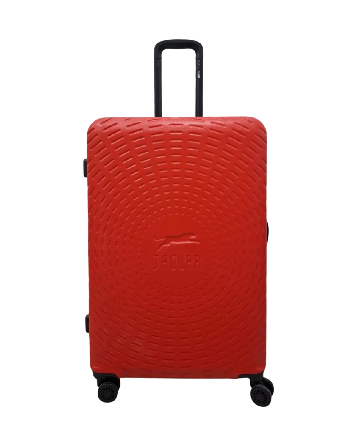 KOFER 702/5 VELIKI ROSSO JAGUAR 