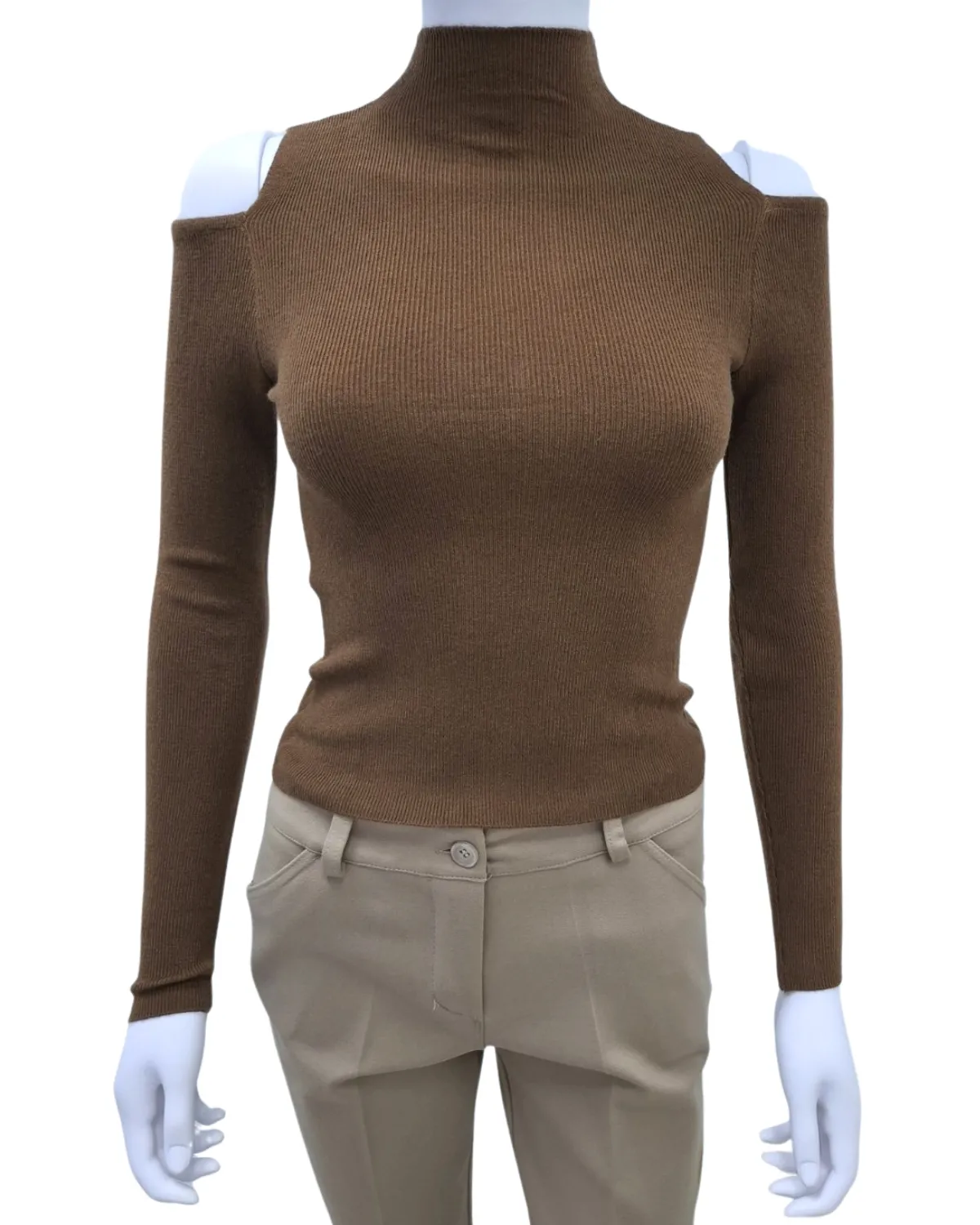 MODA ITALIANA 8505ML J/Z 2025 