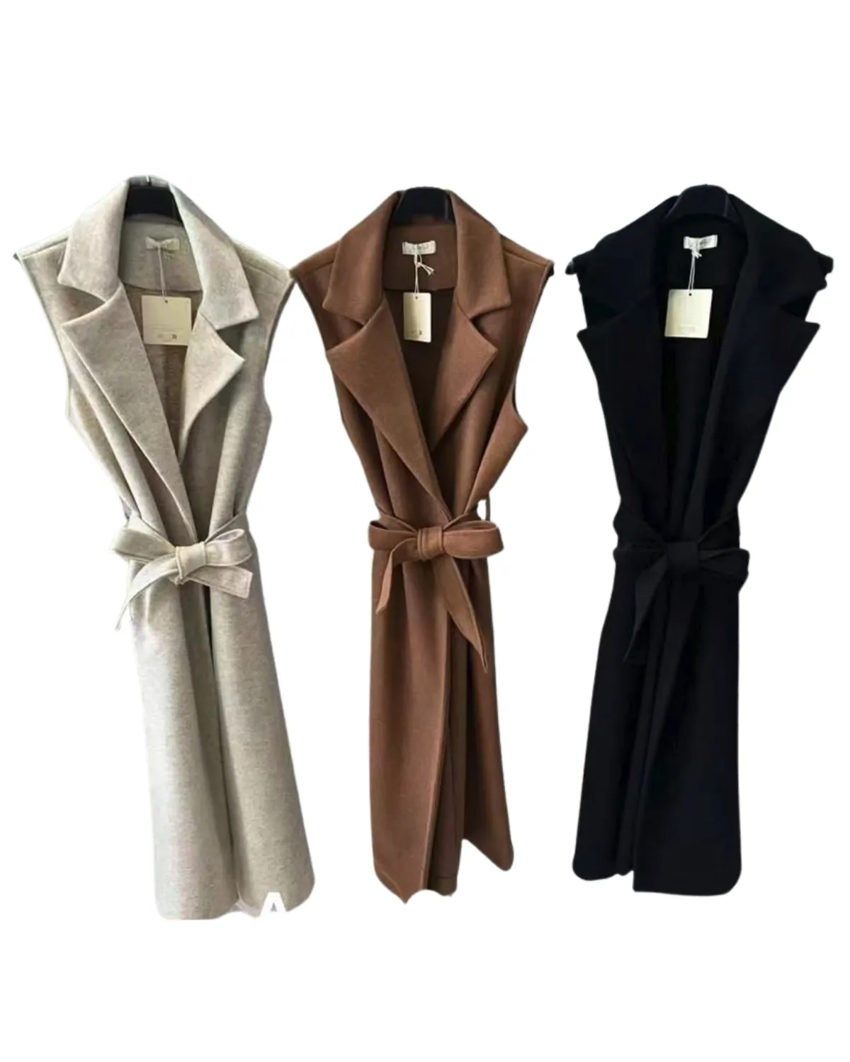 PRSLUK MODA ITALIANA 20006XYD J/Z 2025 