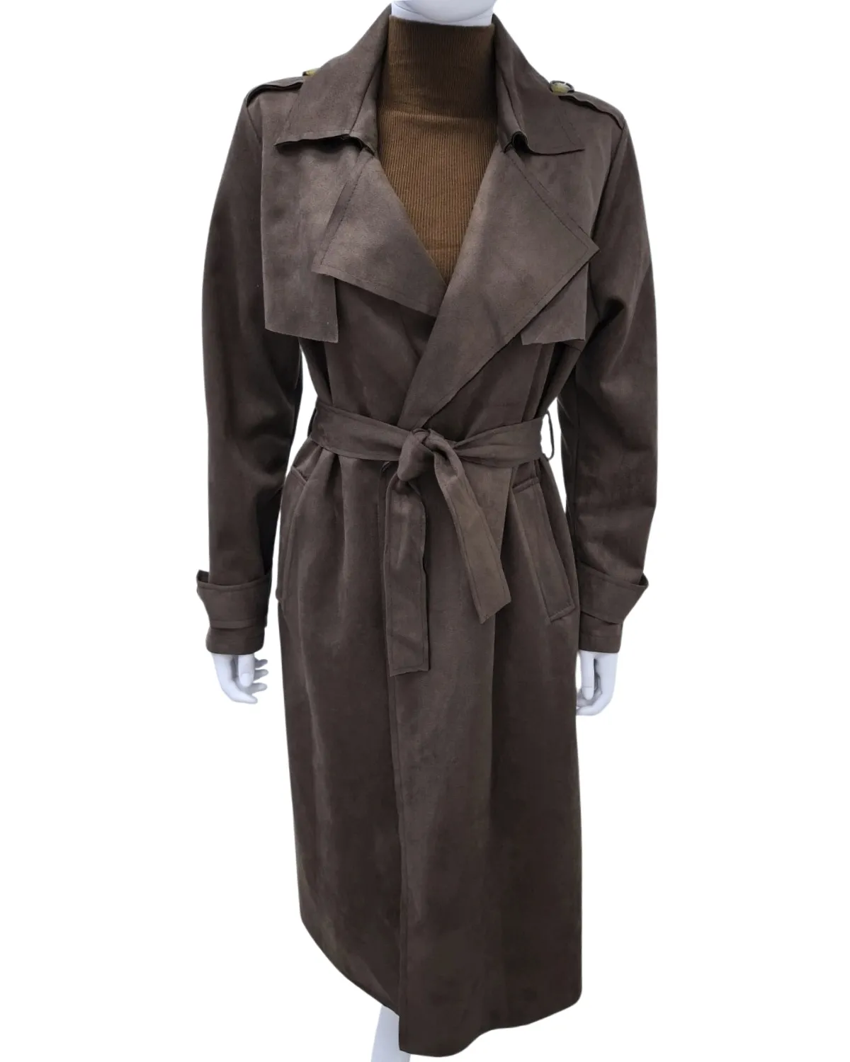 KAPUT MODA ITALIANA 1553SYI J/Z 2025 