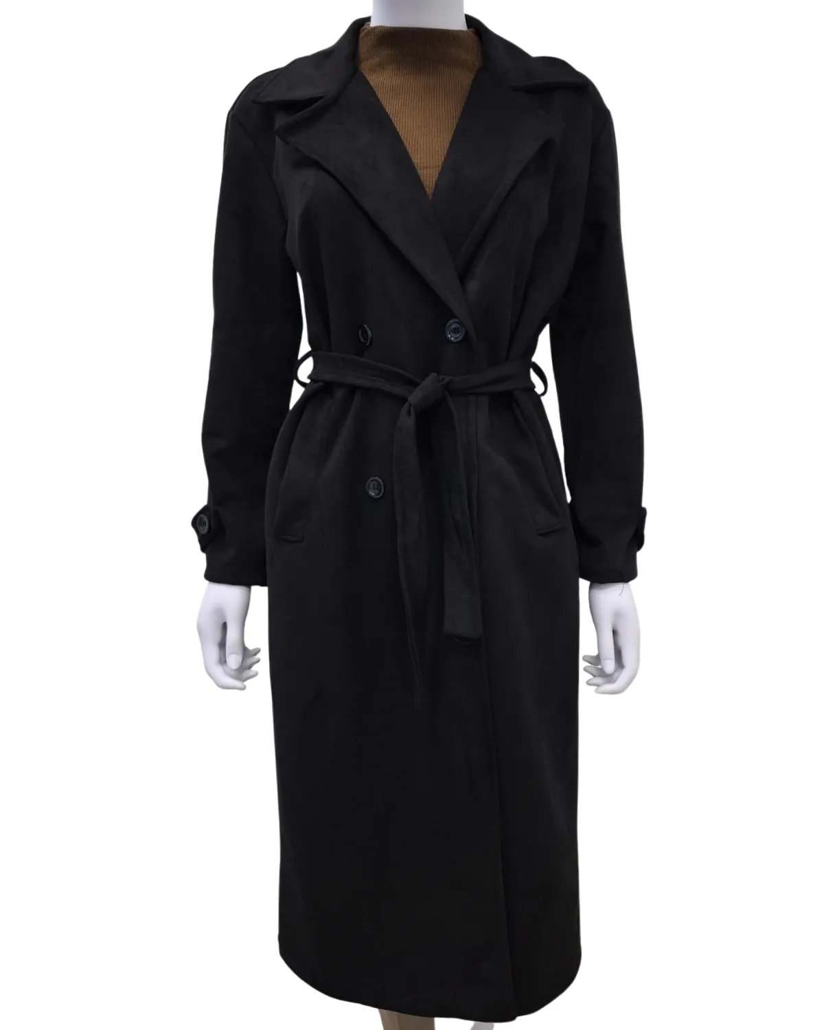 KAPUT MODA ITALIANA 12858LIS3 J/Z 2025 