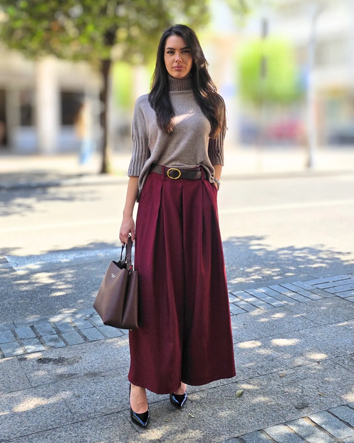 TUNIKA MODA ITALIANA 2833ML J/Z 2025