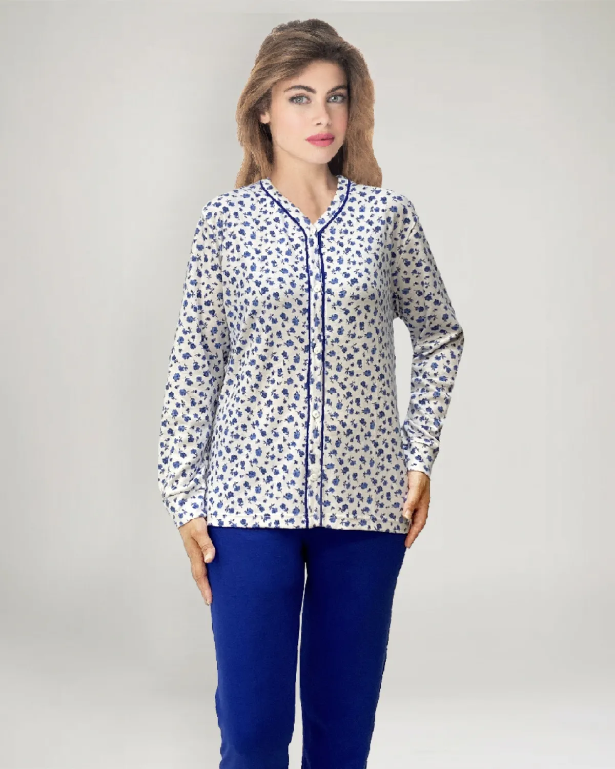 ARIS PIDŽAMA PSD1112 