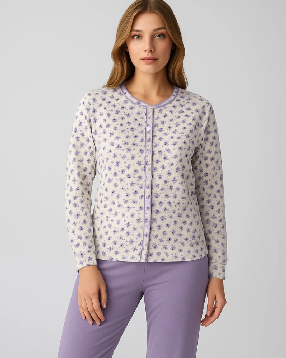 ARIS PIDŽAMA PSD1112 