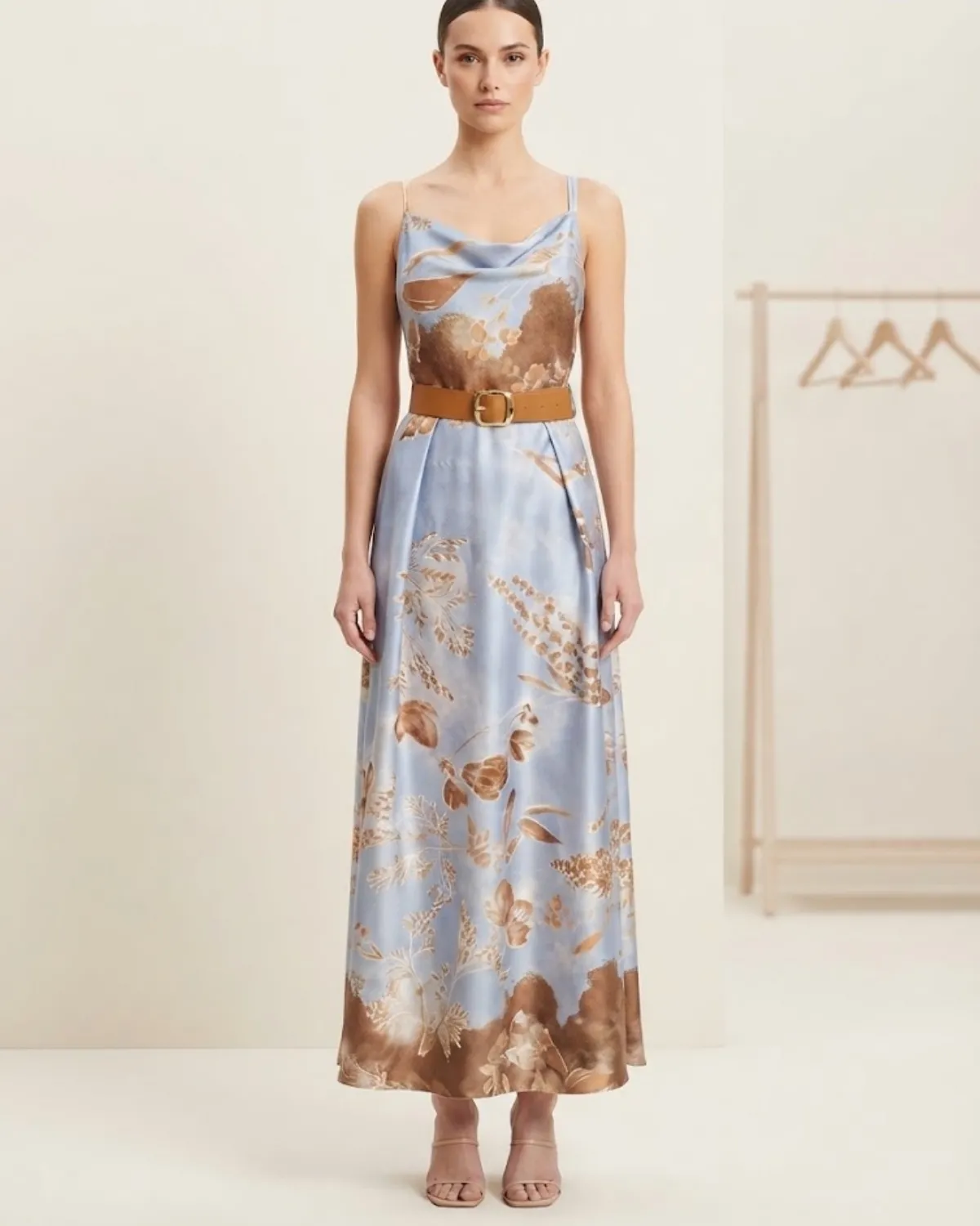 MODA ITALIANA HALJINA 