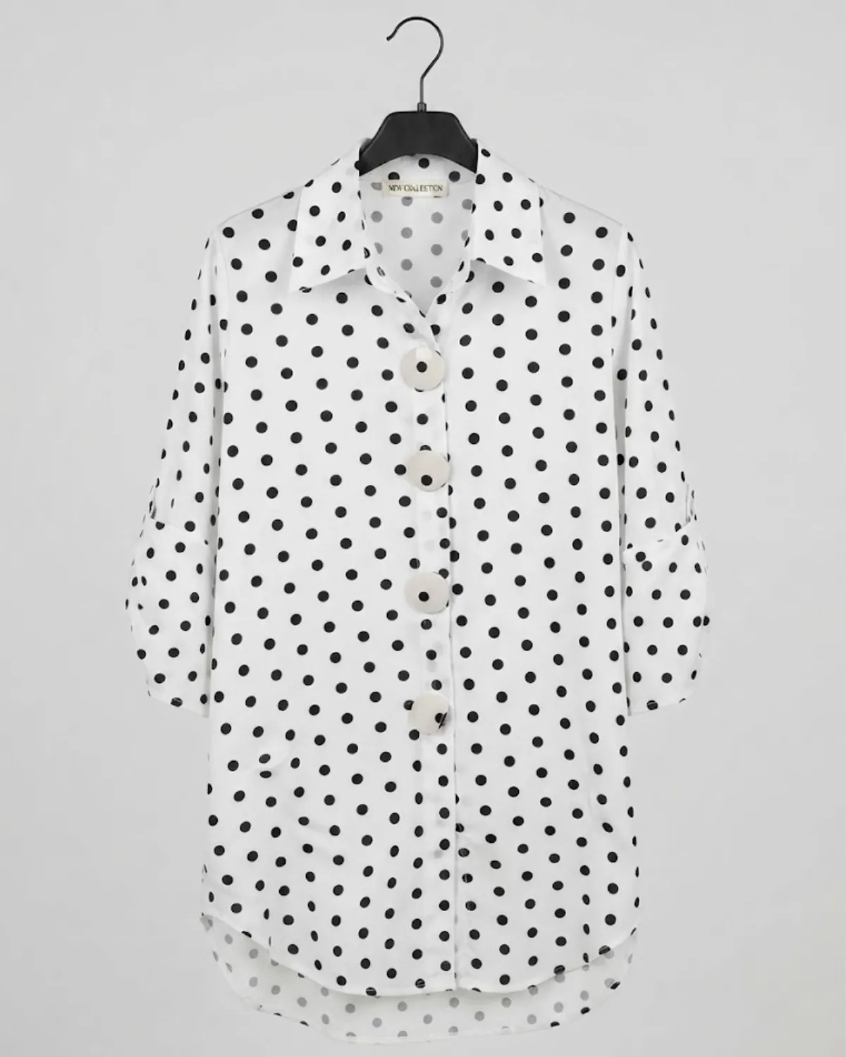 MODA ITALIANA KOĹ ULJA 3125MC 