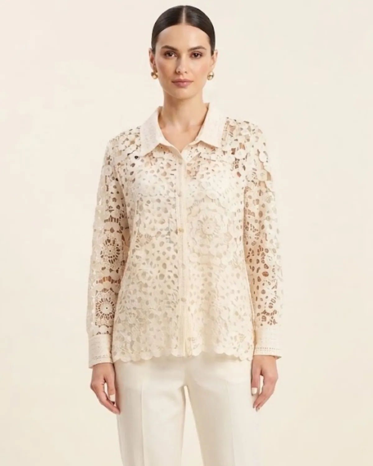 MODA ITALIANA KOŠULJA 