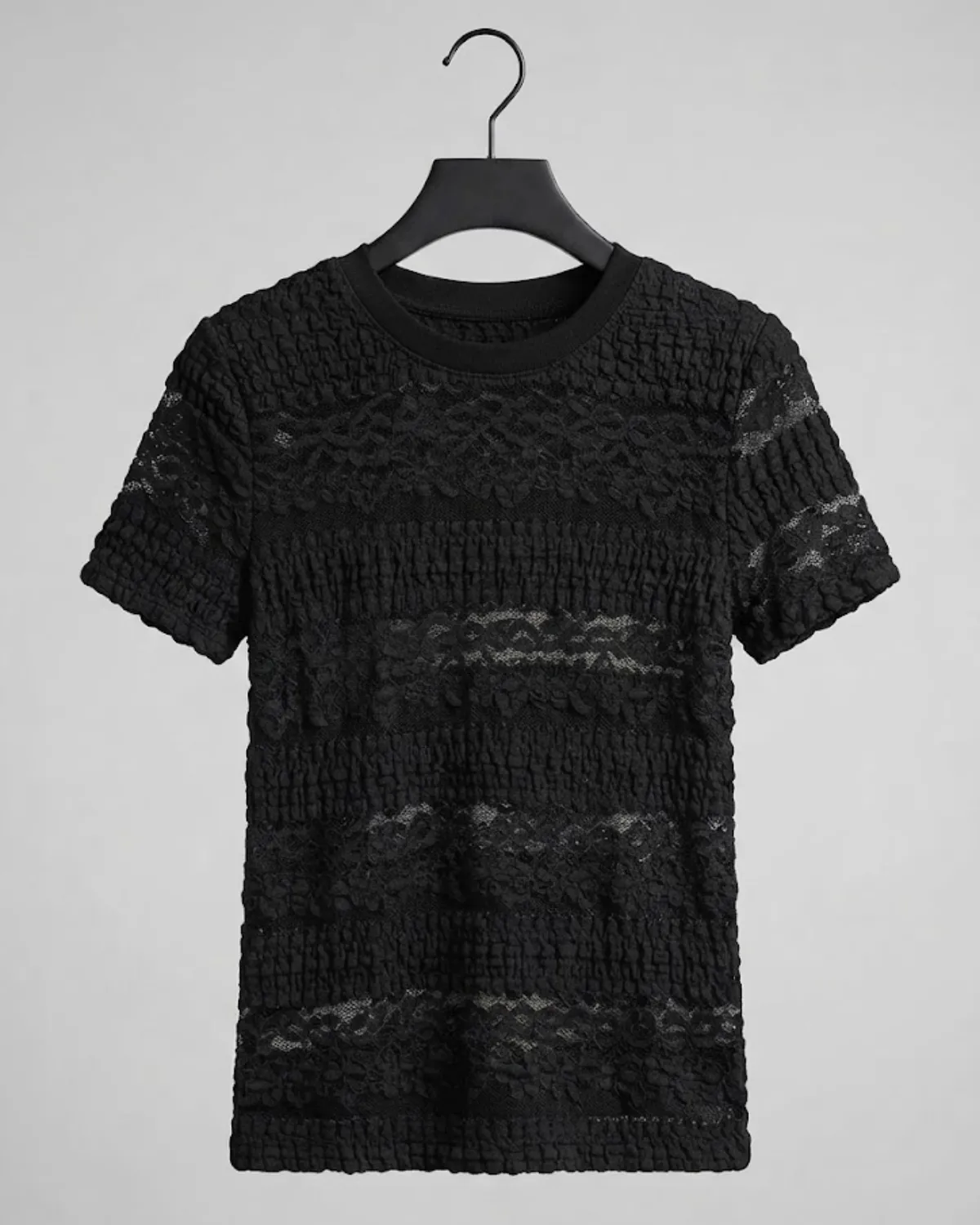 MODA ITALIANA MAJICA 2059L5 