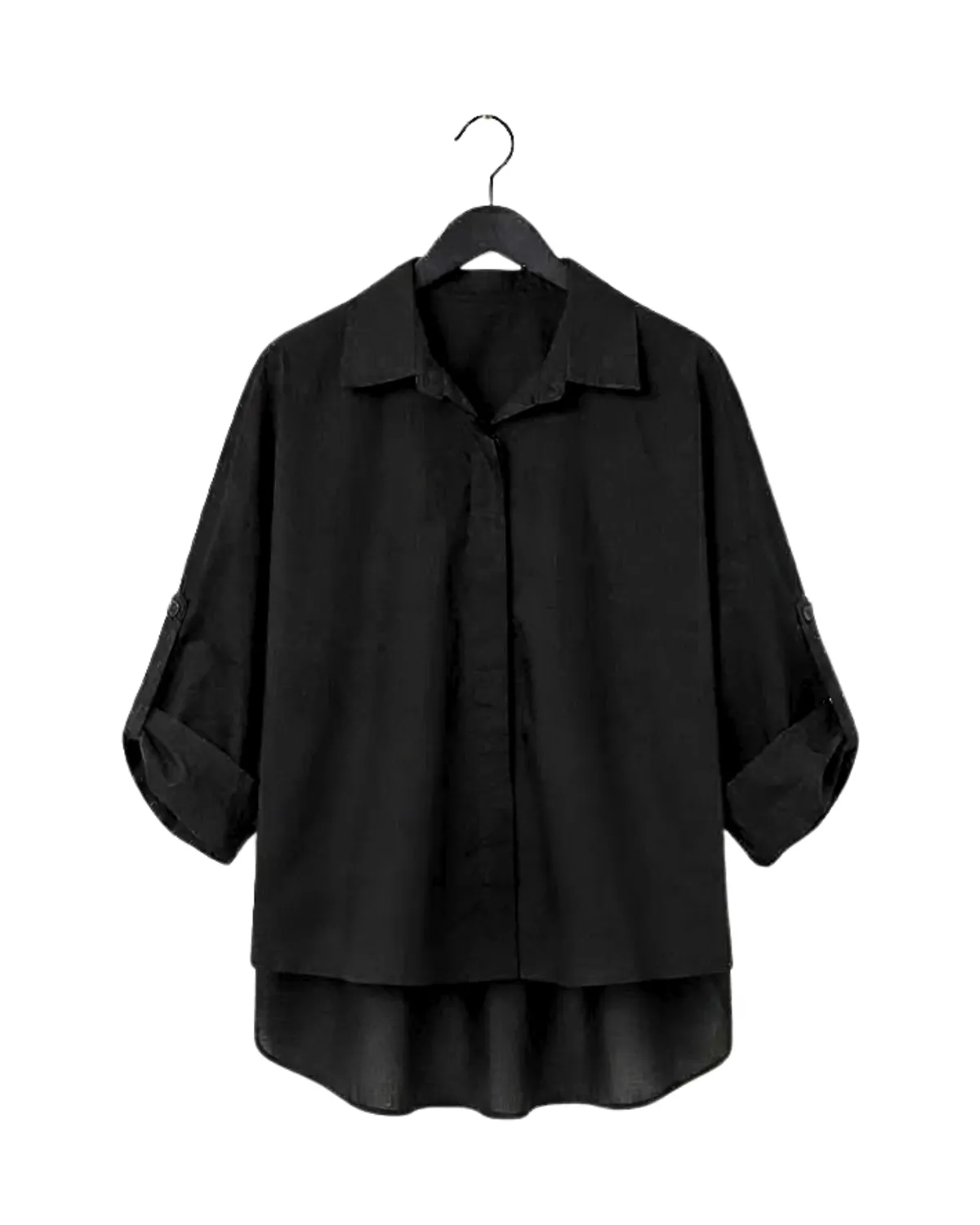 KOŠULJA MODA ITALIANA 