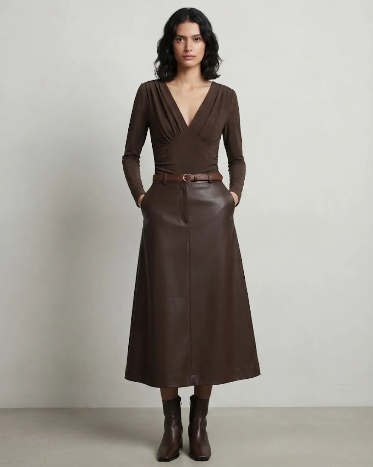 BODI MODA ITALIANA 22989HD J/Z 2026 