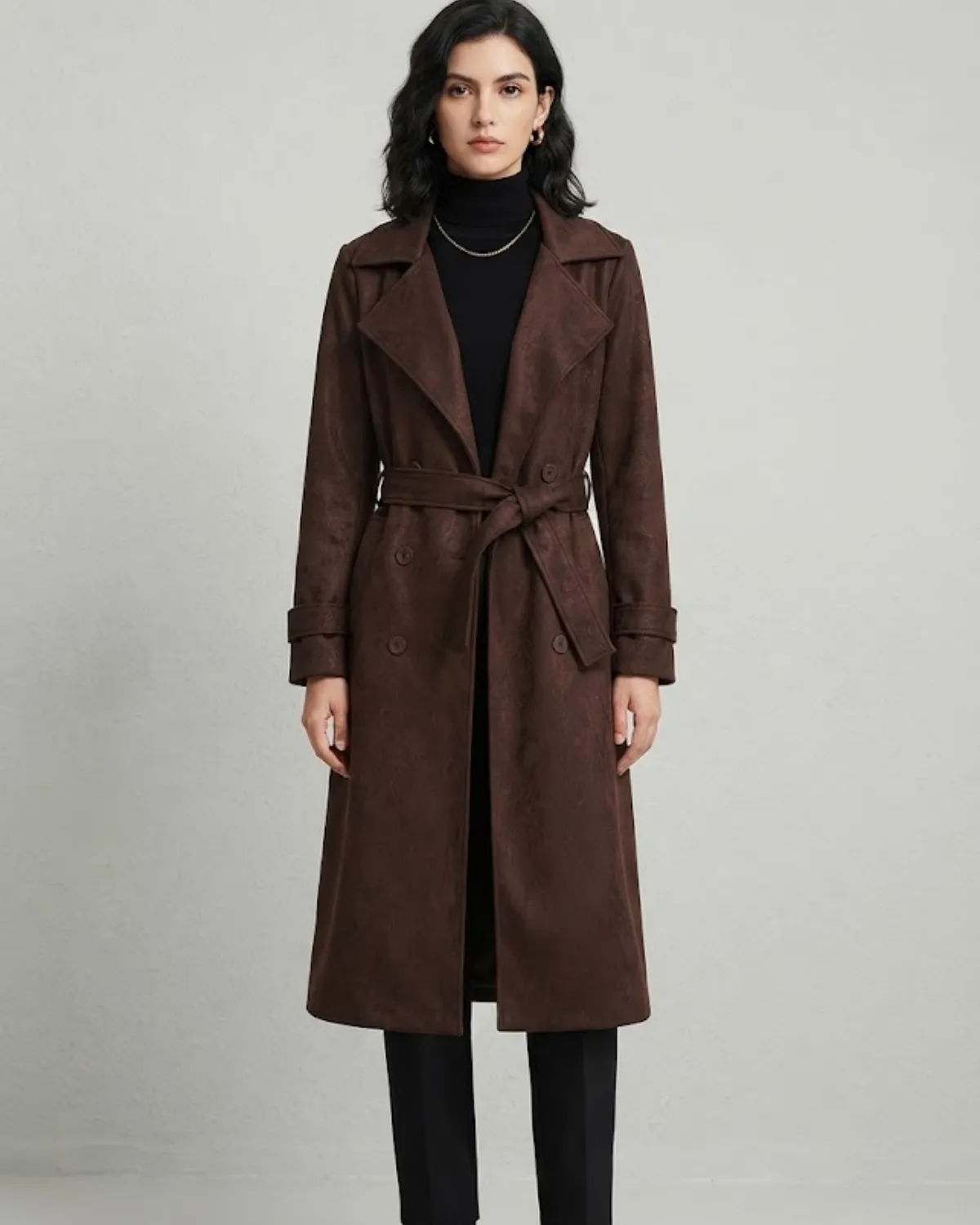 KAPUT MODA ITALIANA 1601SYI J/Z 2026 