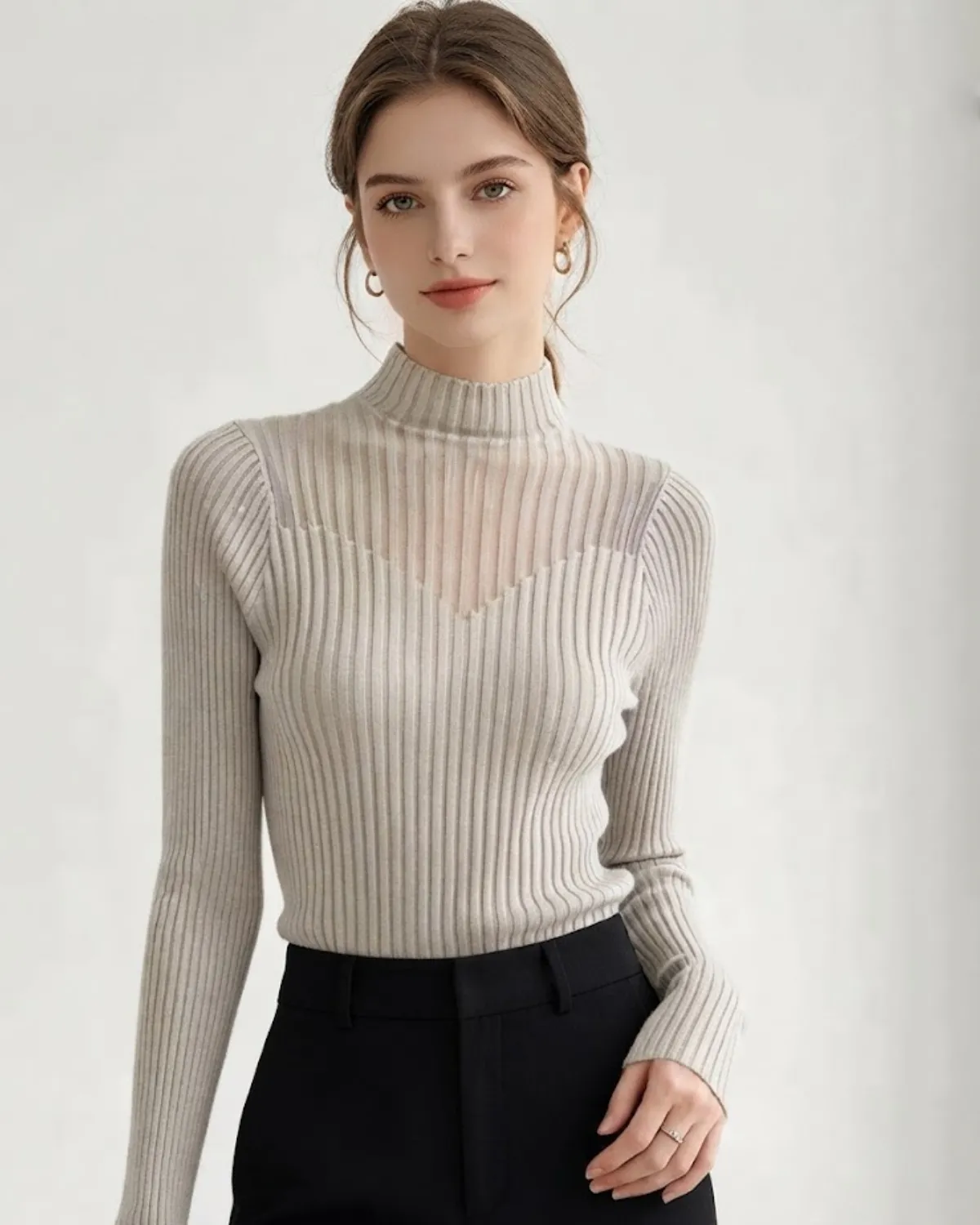 ROLKA MODA ITALIANA 