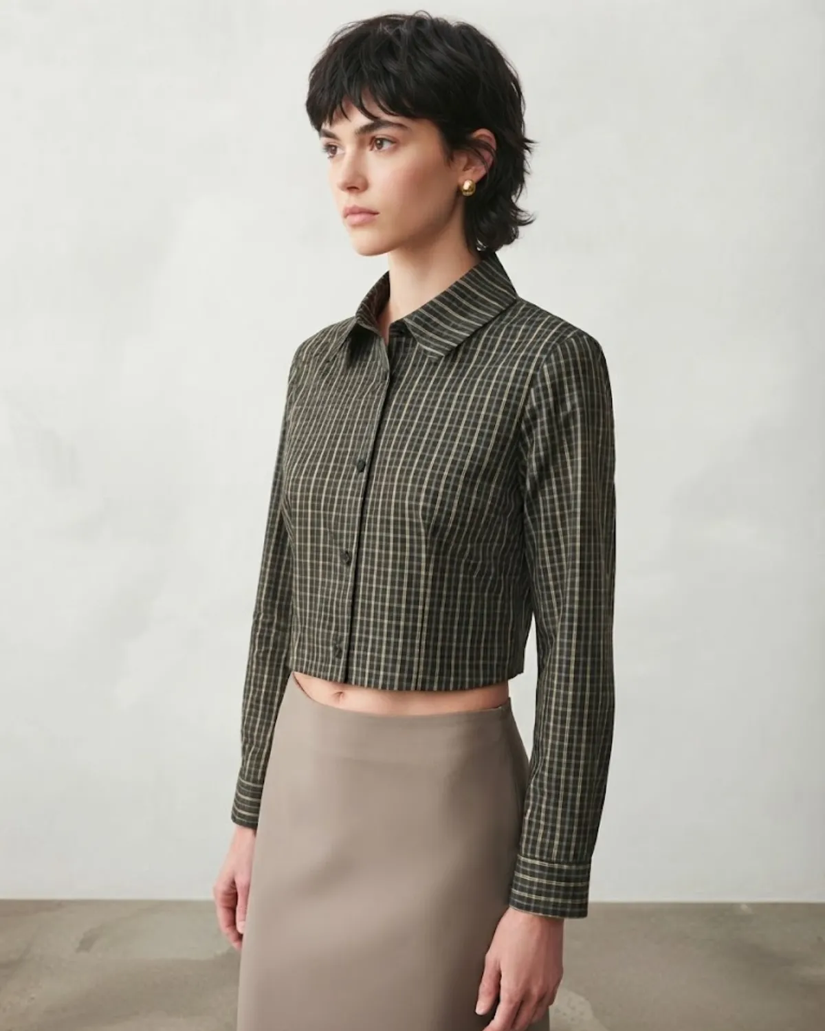 KOŠULJA MODA ITALIANA 