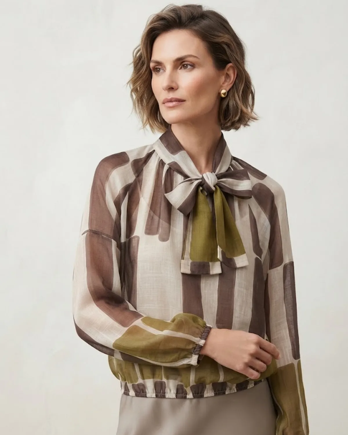 KOŠULJA MODA ITALIANA 