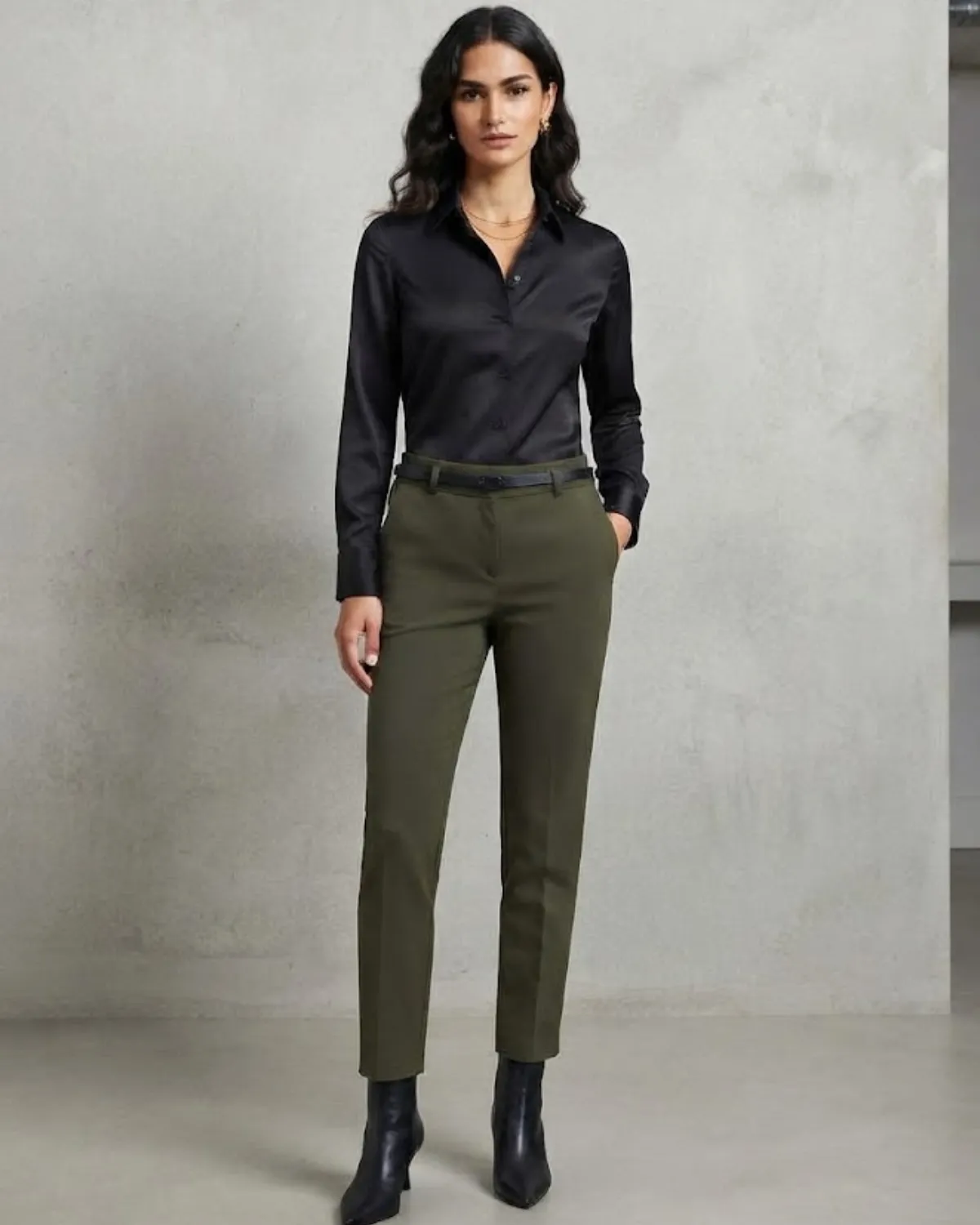 PANTALONE MODA ITALIANA 2393/2893XTL J/Z 2026 