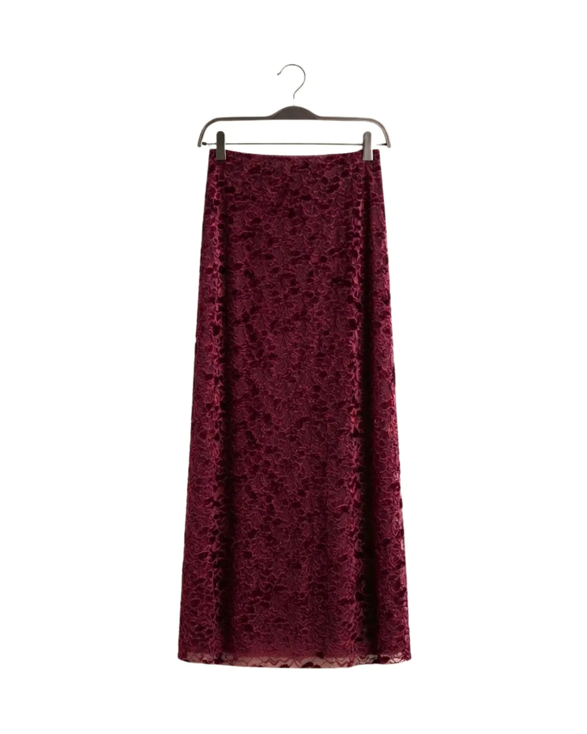 SUKNJA MODA ITALIANA 853847INS J/Z 2026 