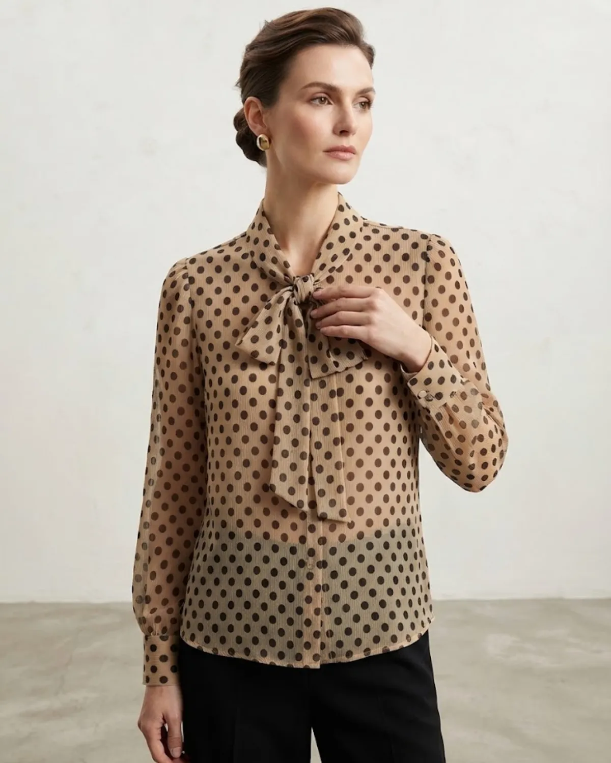 KOŠULJA MODA ITALIANA 