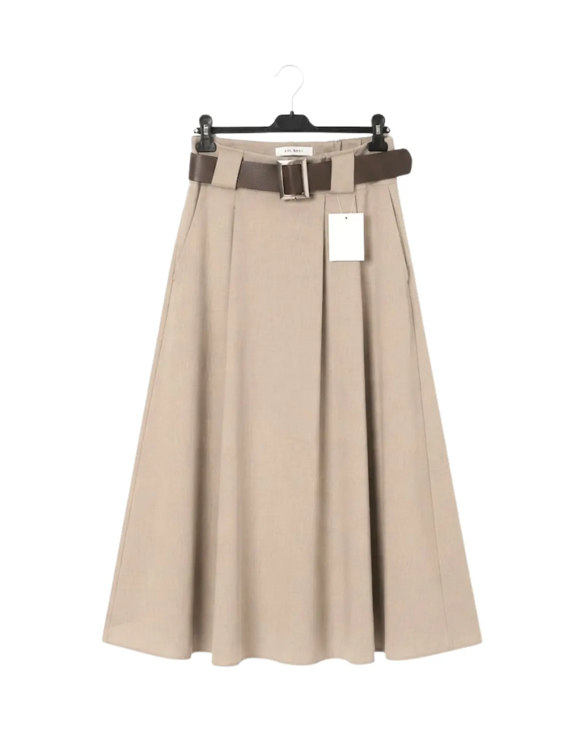 SUKNJA MODA ITALIANA 955214INS J/Z 2026 