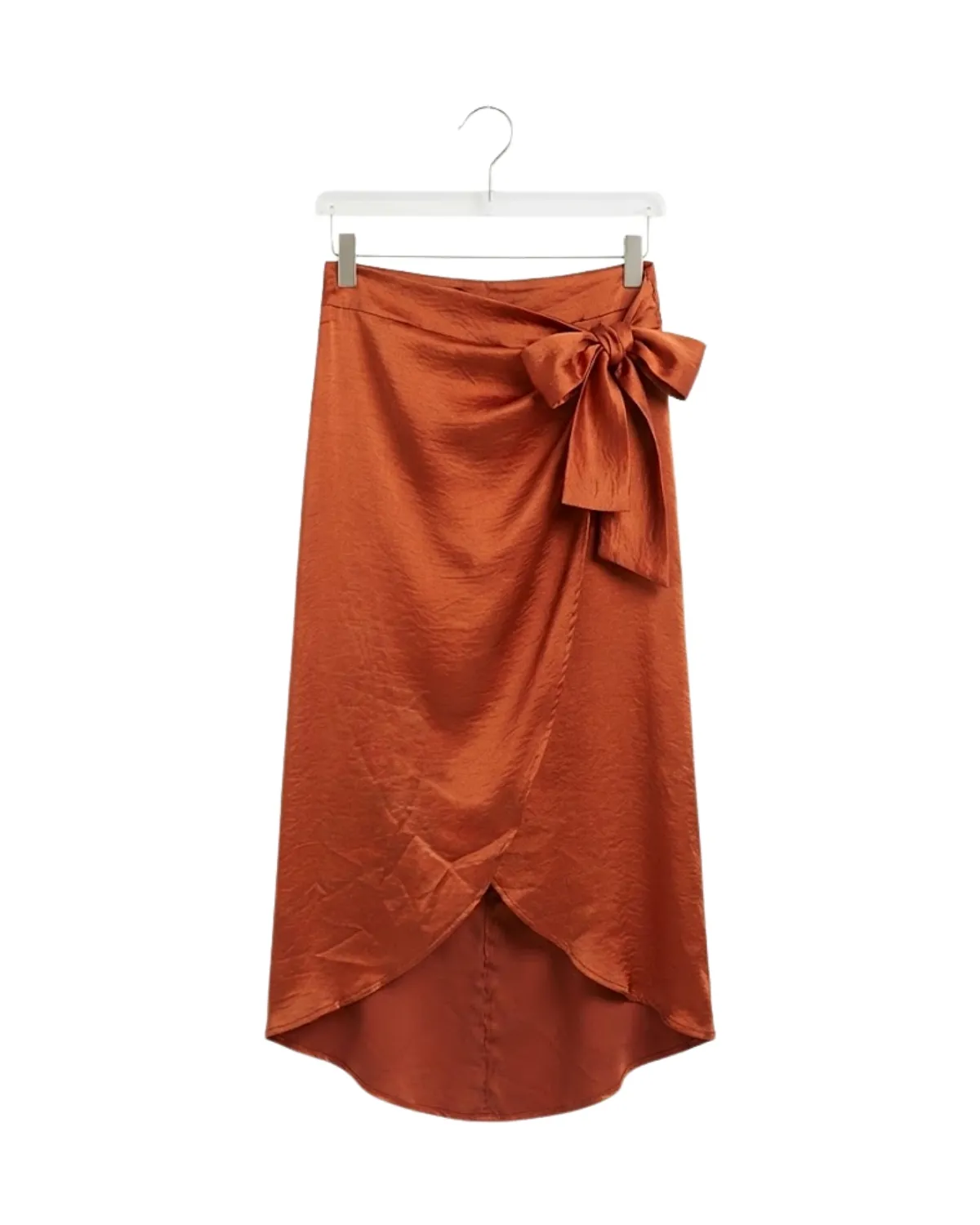 SUKNJA MODA ITALIANA 126727INS J/Z 2026 