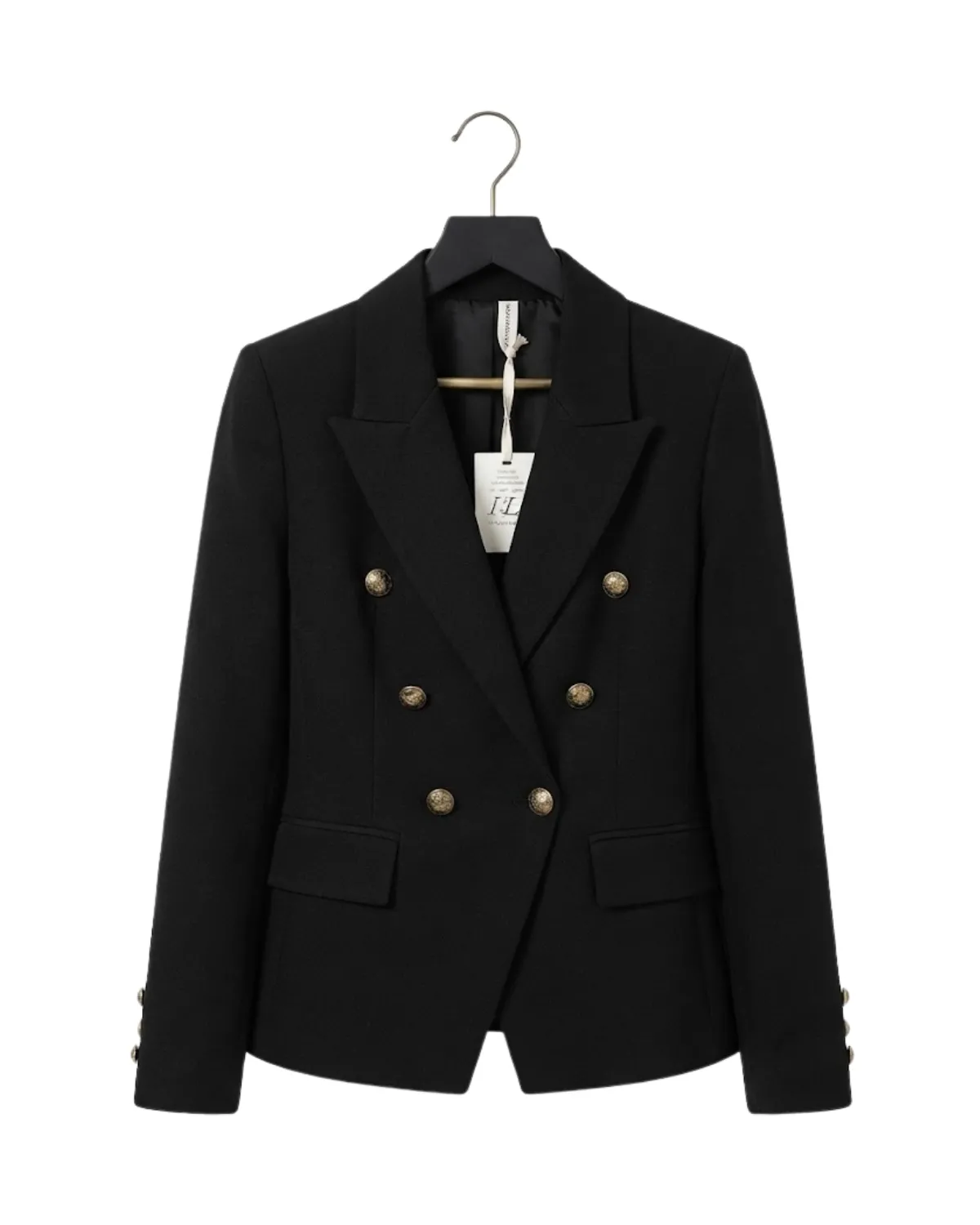 SAKO MODA ITALIANA ??9676SYI J/Z 2026 