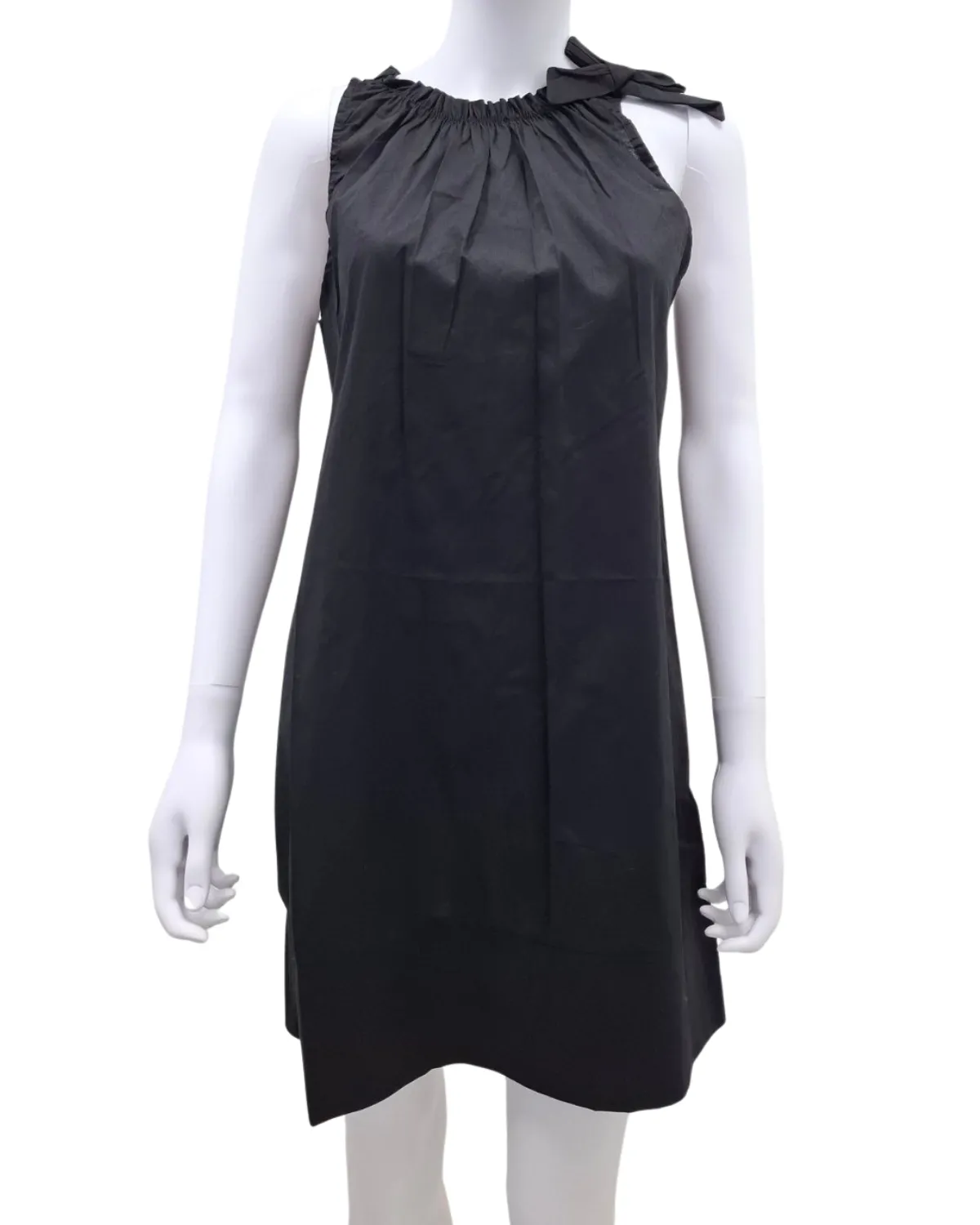 MODA ITALIANA HALJINA