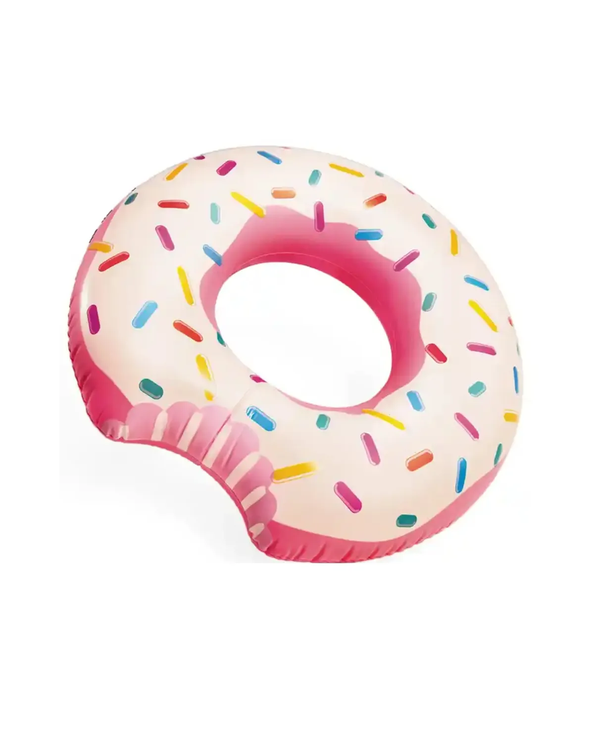 INTEX DUŠEK-SLAUF U OBLIKU KROFNE 1.07MX99CM 