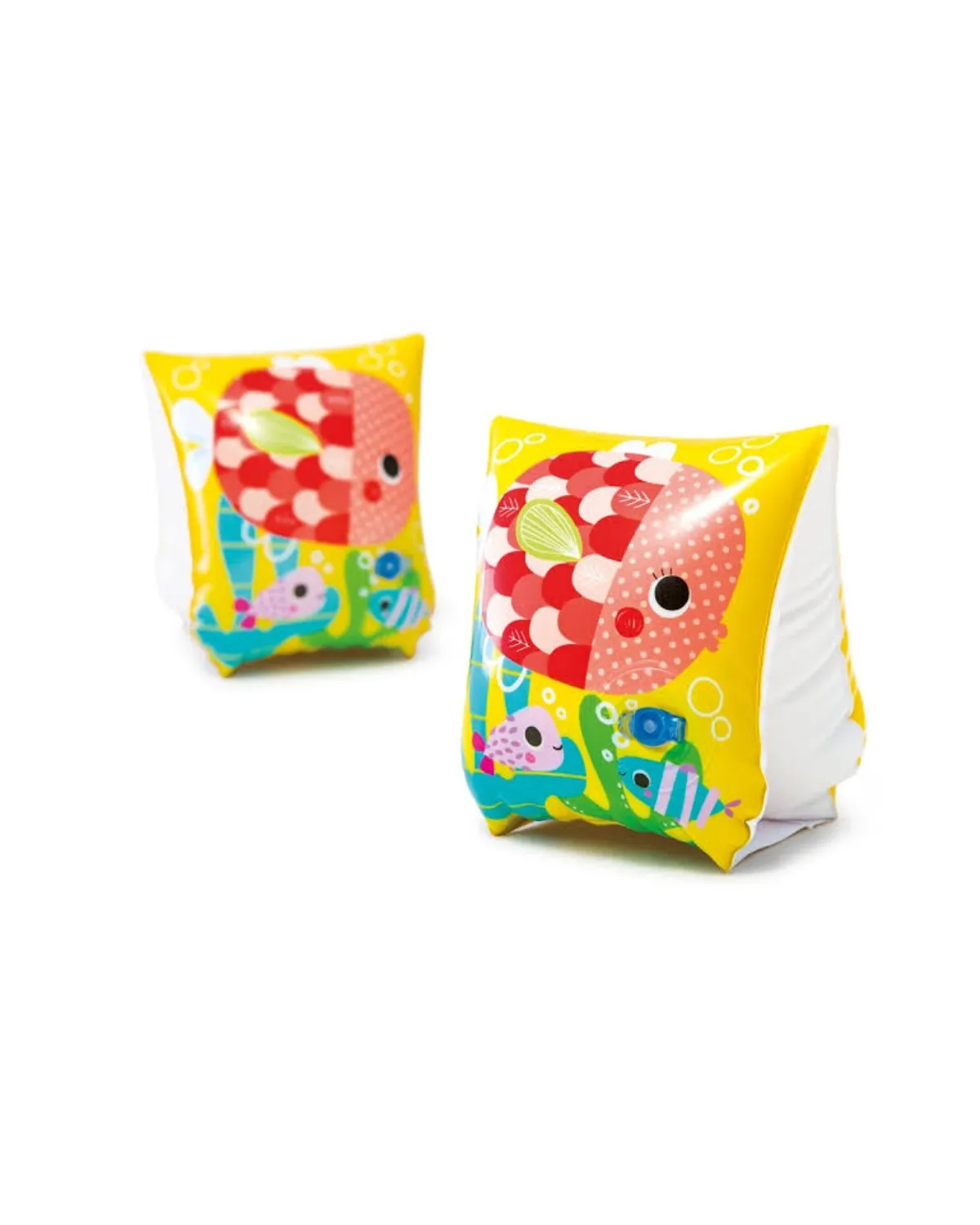 MIŠIĆI INTEX 23*15CM A.58652 