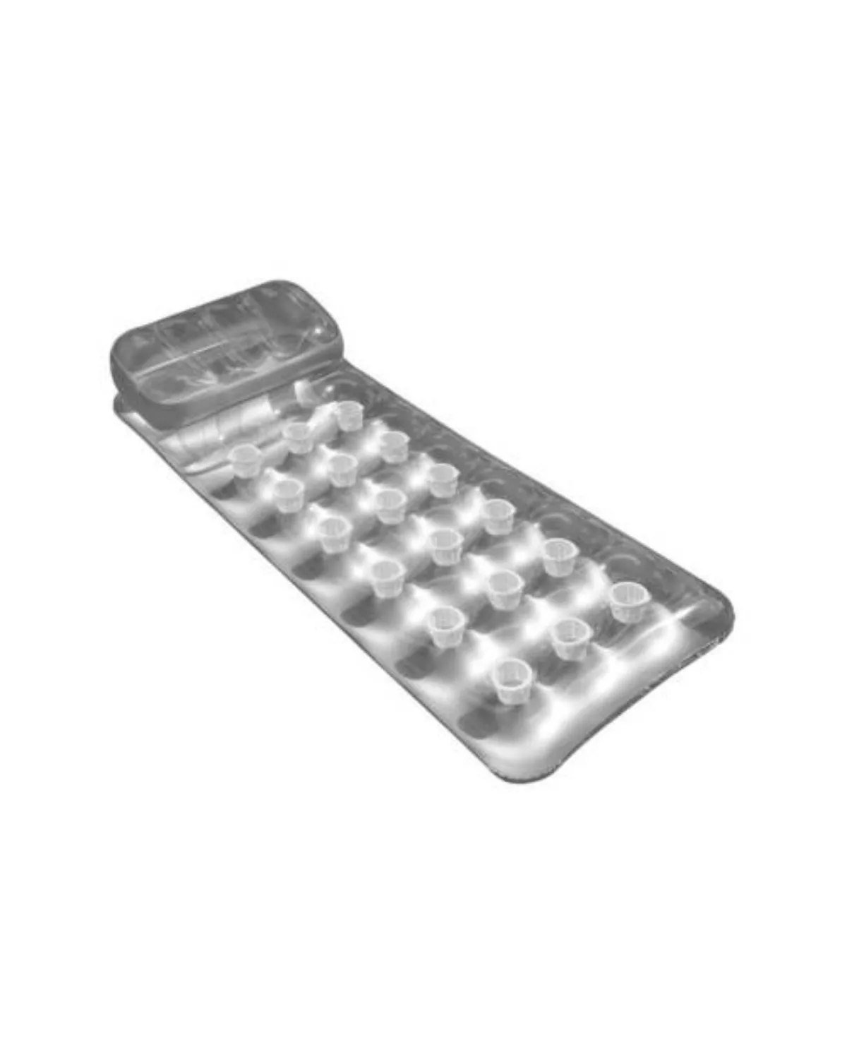 DUŠEK INTEX 188X71 A.58894/8303 