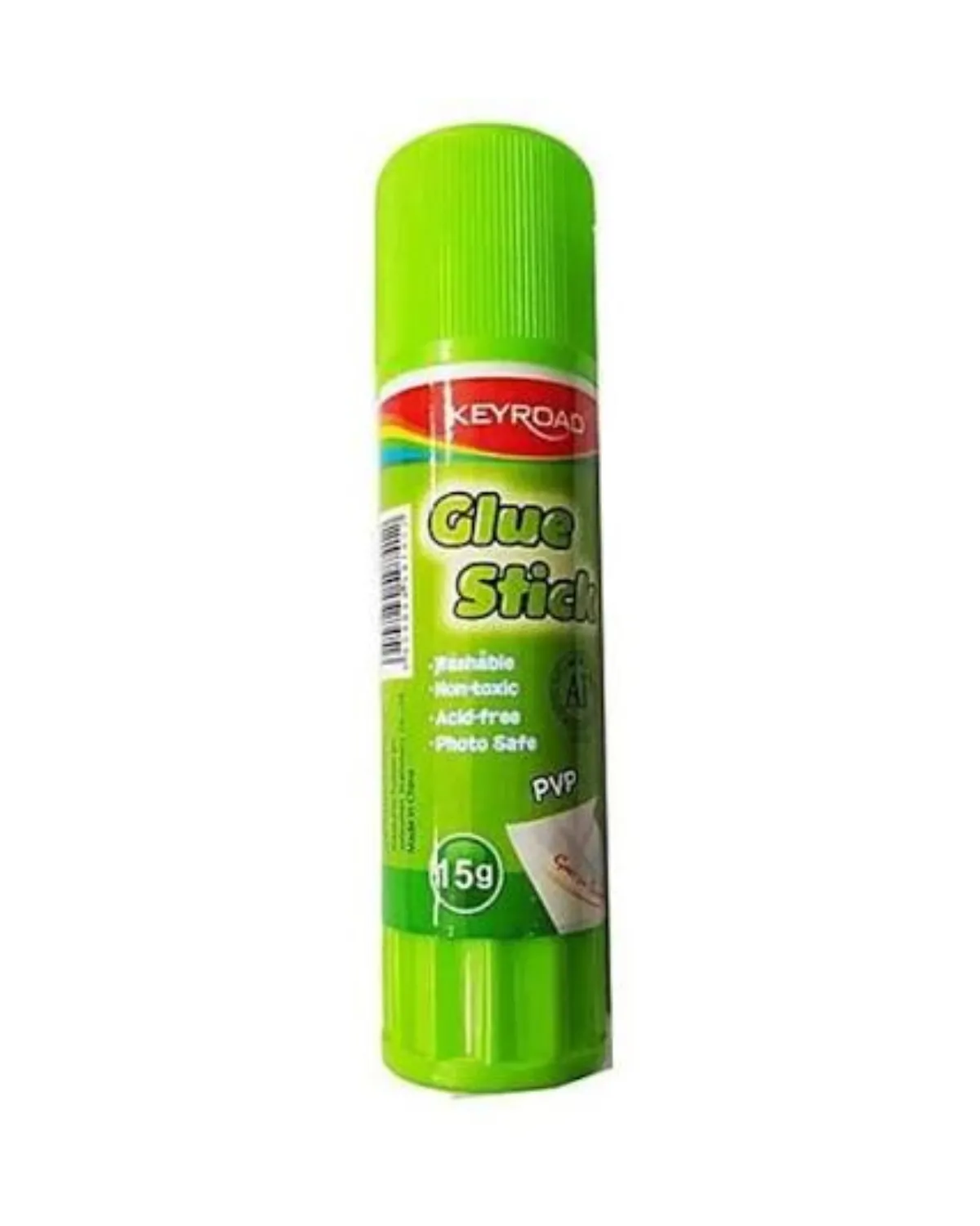 LJEPILO KEYROAD U STIKU 15g 20/1 KR971677 pak.20/480 