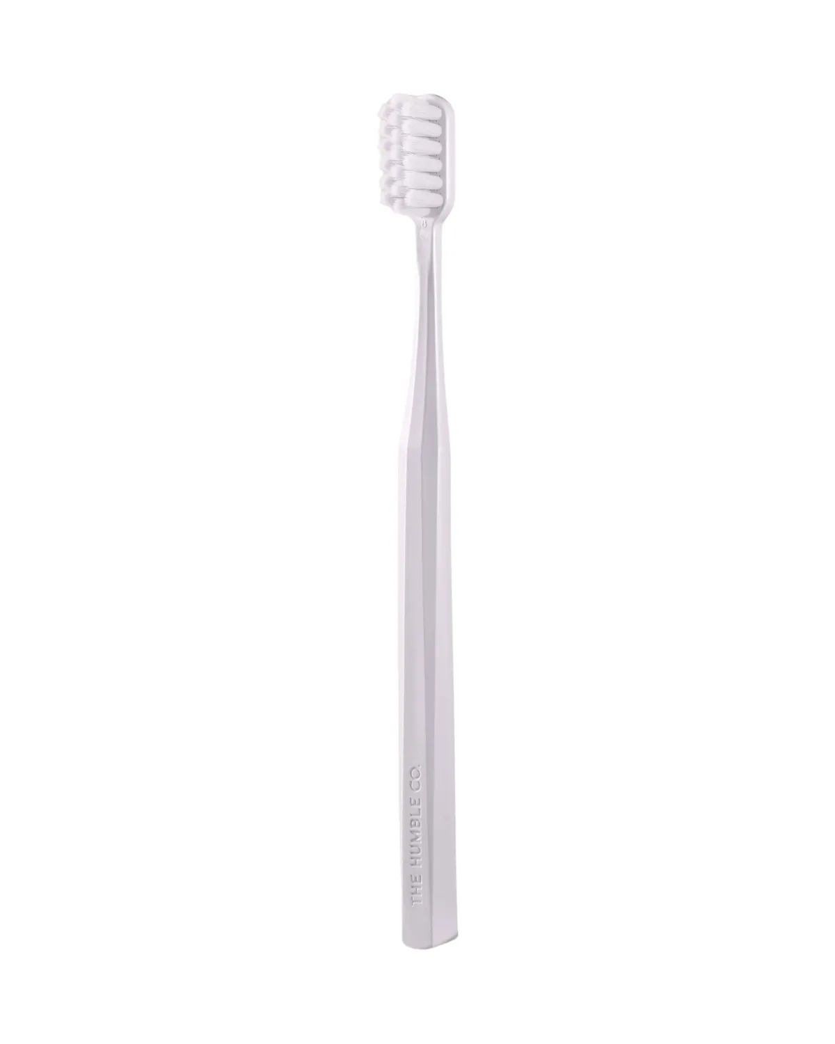 HUMBLE ČETKICA PRO PLANT BASED SOFT 7000-BIJELA 890PR09 