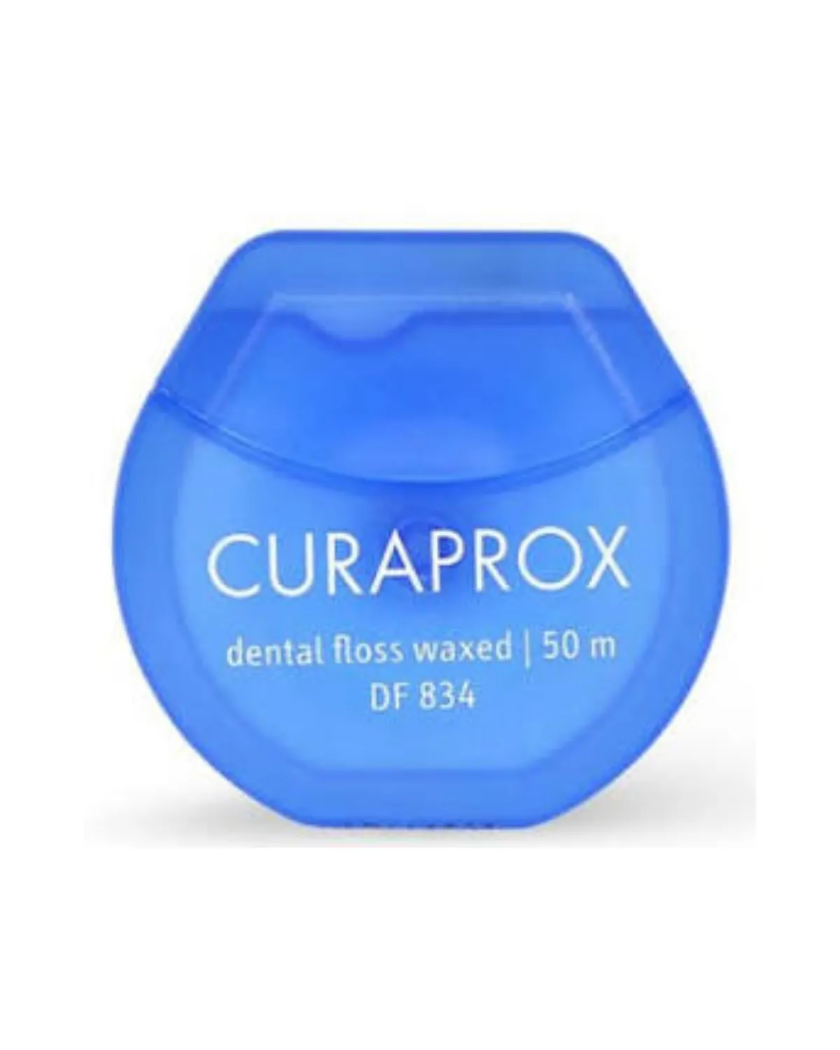 CURAPROX DF 834 - KONAC ZA ZUBE 50 M 