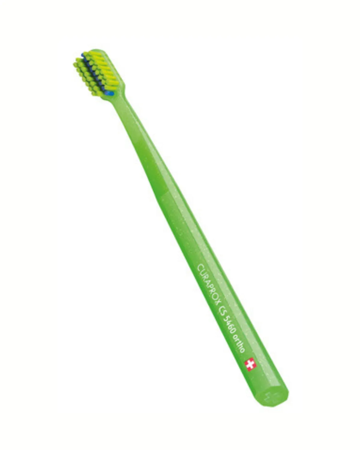 CURAPROX ORTHO ČETKICA ZA FIKSNU PROTEZU 5460 