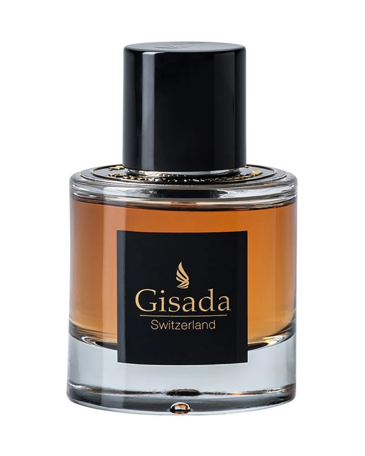 GISADA AMBASSADOR MEN EDP 50ML 