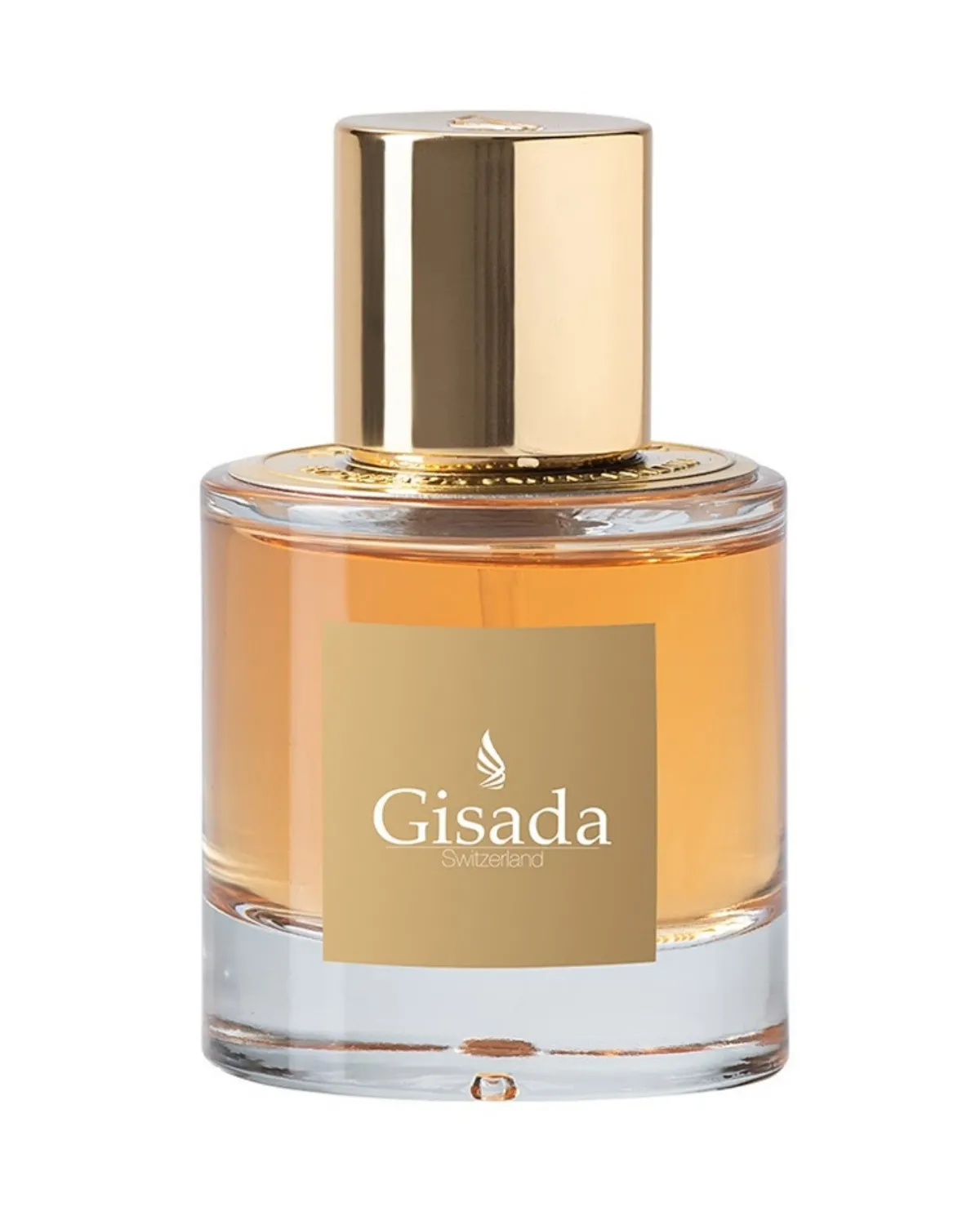 GISADA AMBASSADOR WOMEN EDP 50ML 