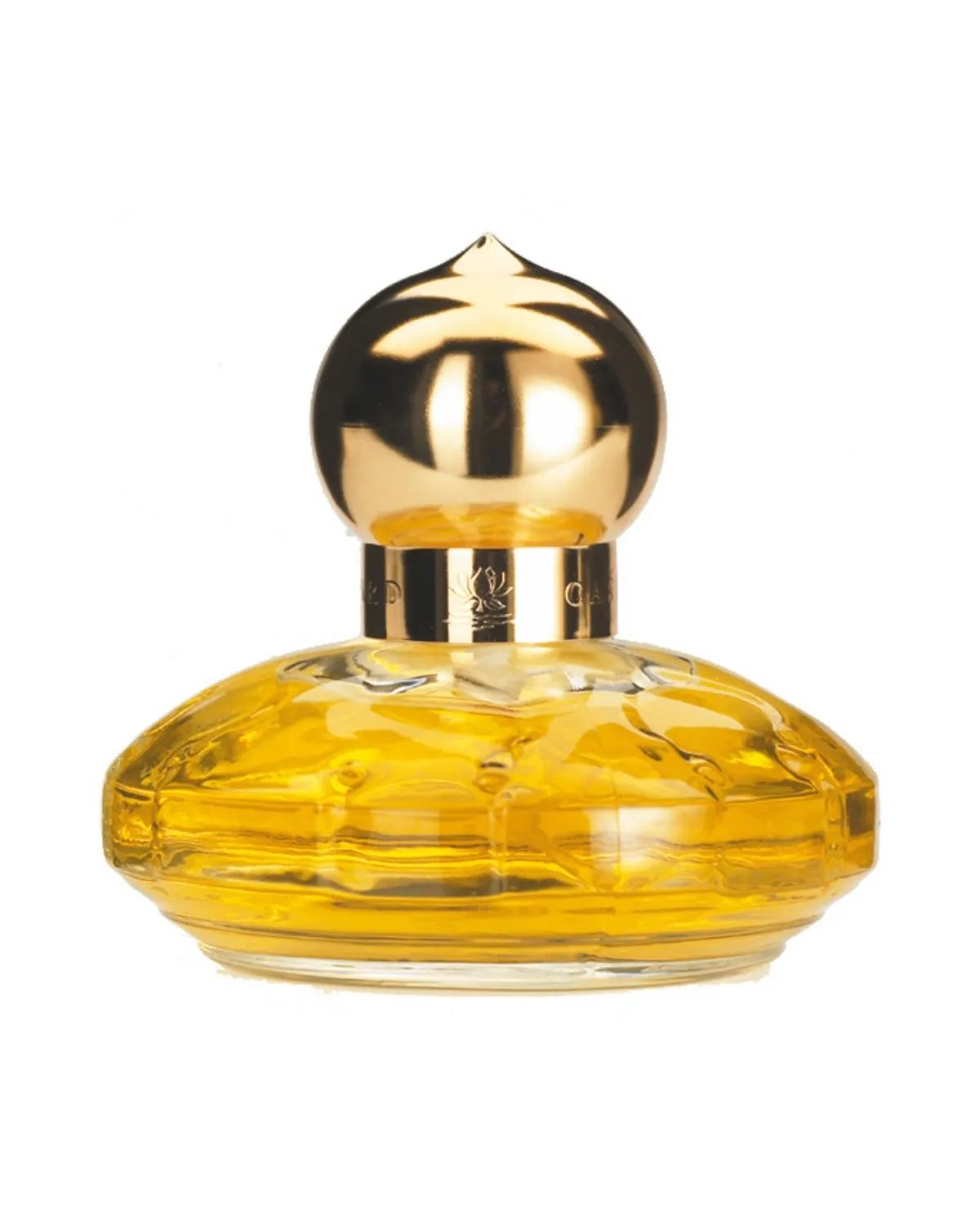CHOPARD CASMIR (Z) EDP100ml 